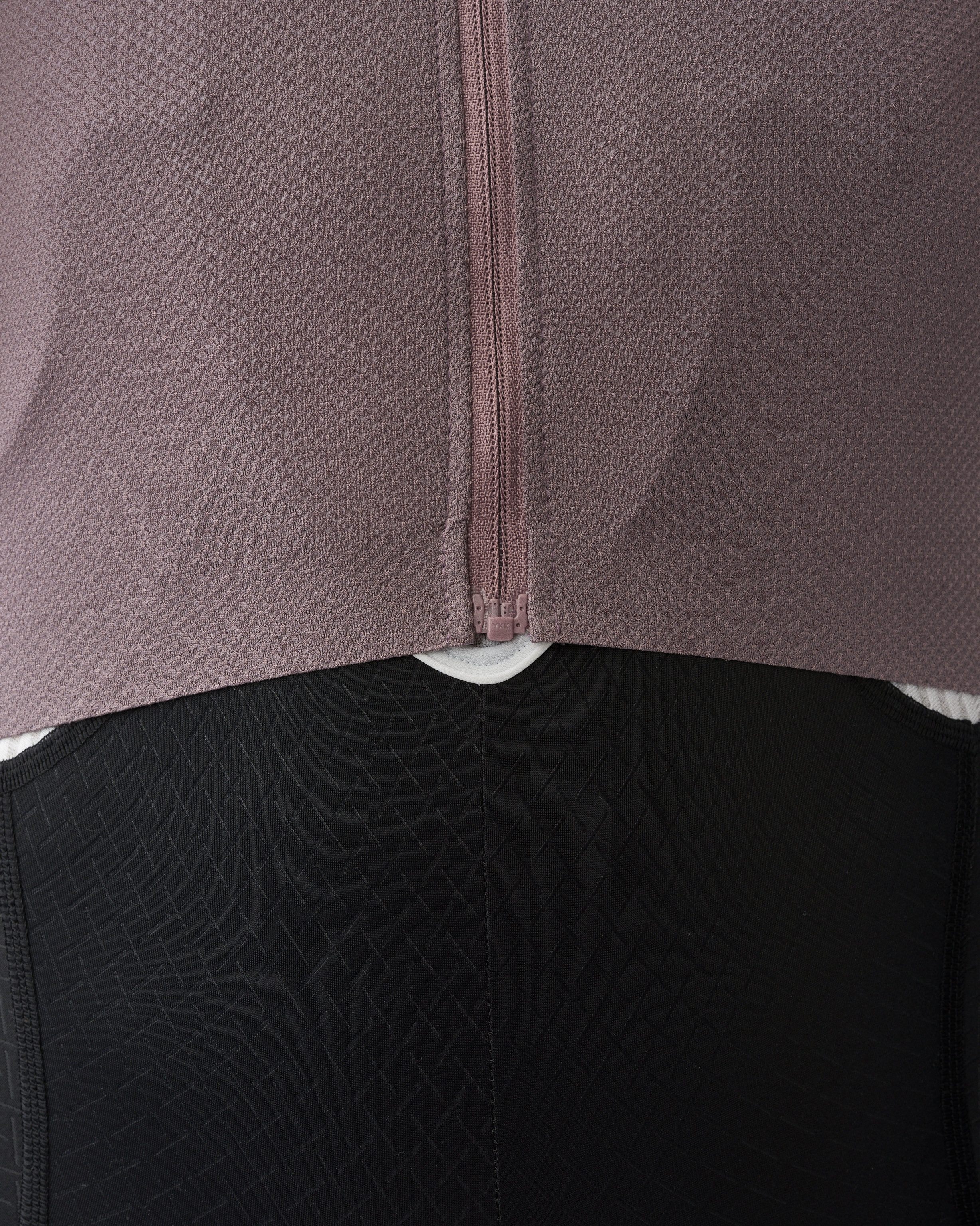 PAS NORMAL STUDIOS Solitude Mesh Jersey