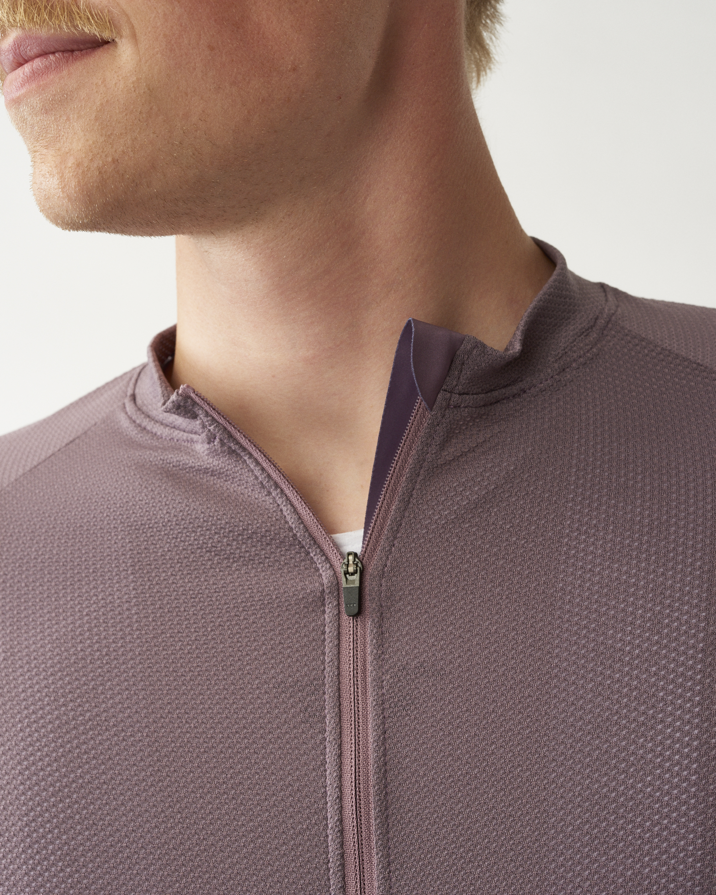 PAS NORMAL STUDIOS Solitude Mesh Jersey