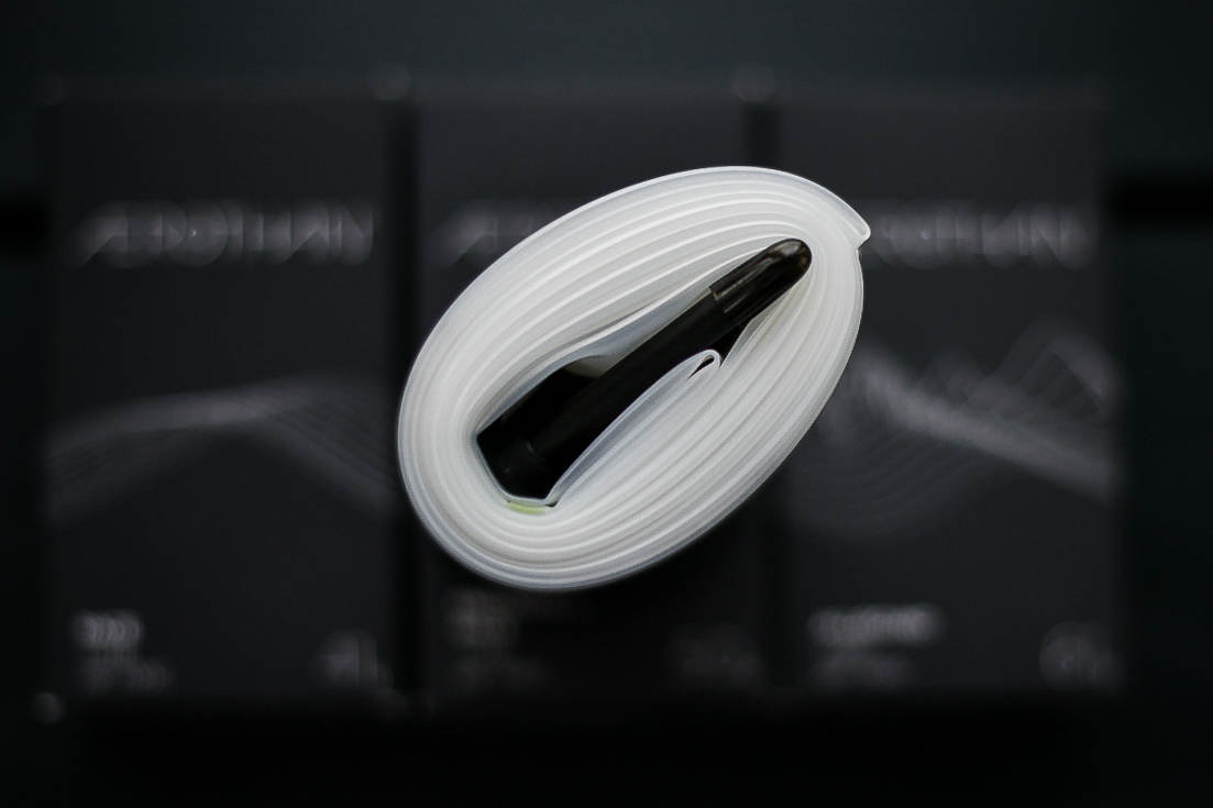 SCHWALBE Schlauch 28''/700c AEROTHAN mit Prestaventil