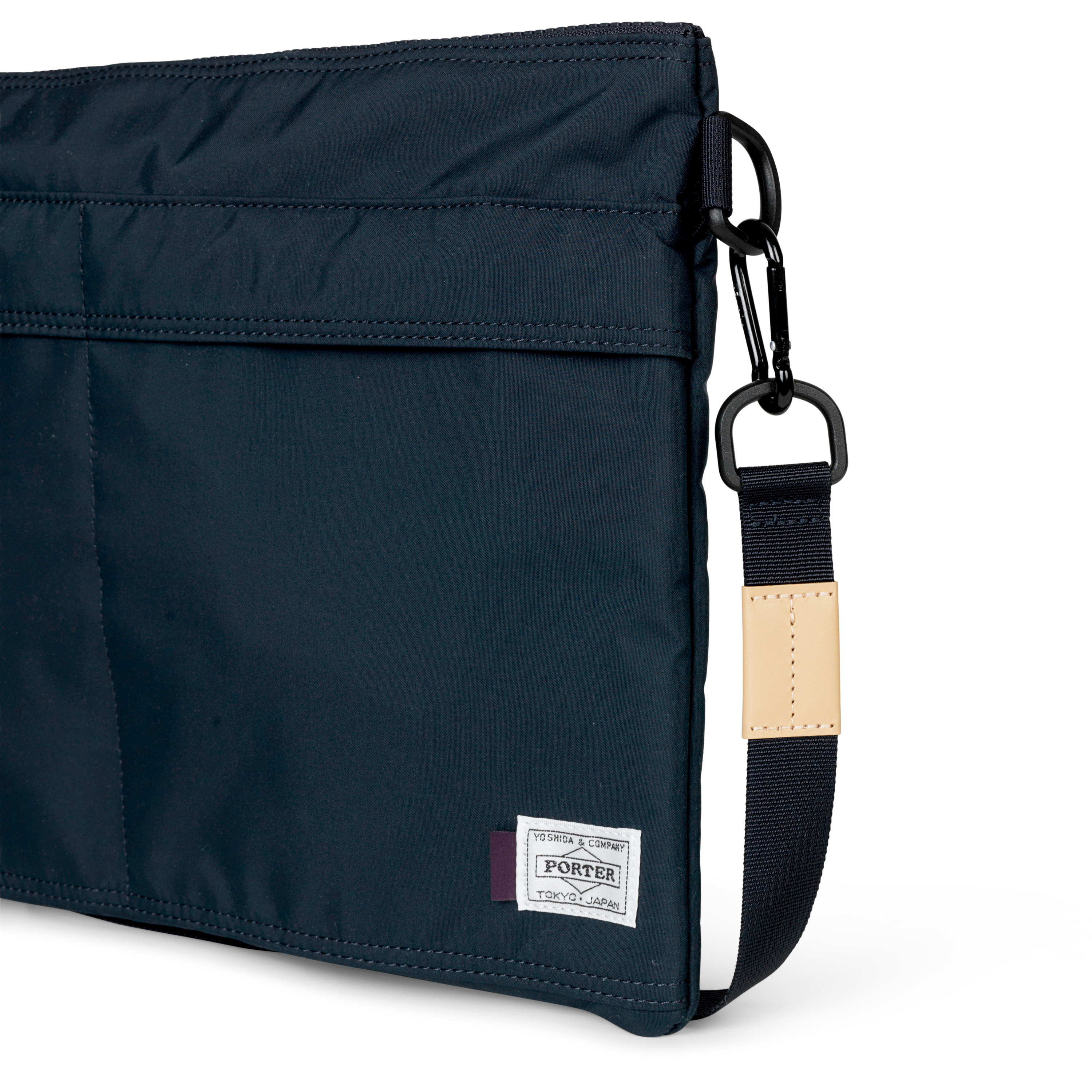 PAS NORMAL STUDIOS X PORTER YOSHIDA Musette