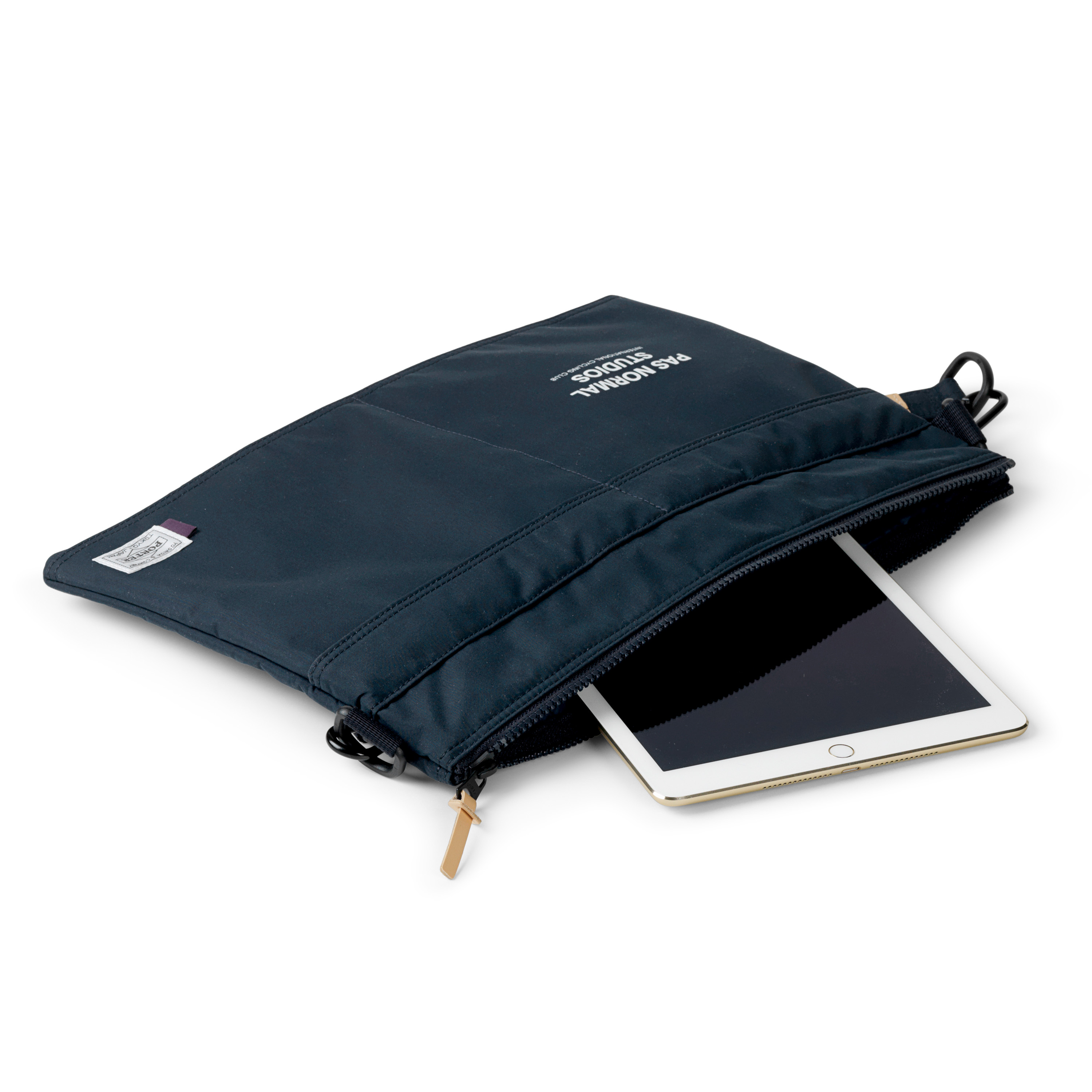 PAS NORMAL STUDIOS X PORTER YOSHIDA Musette