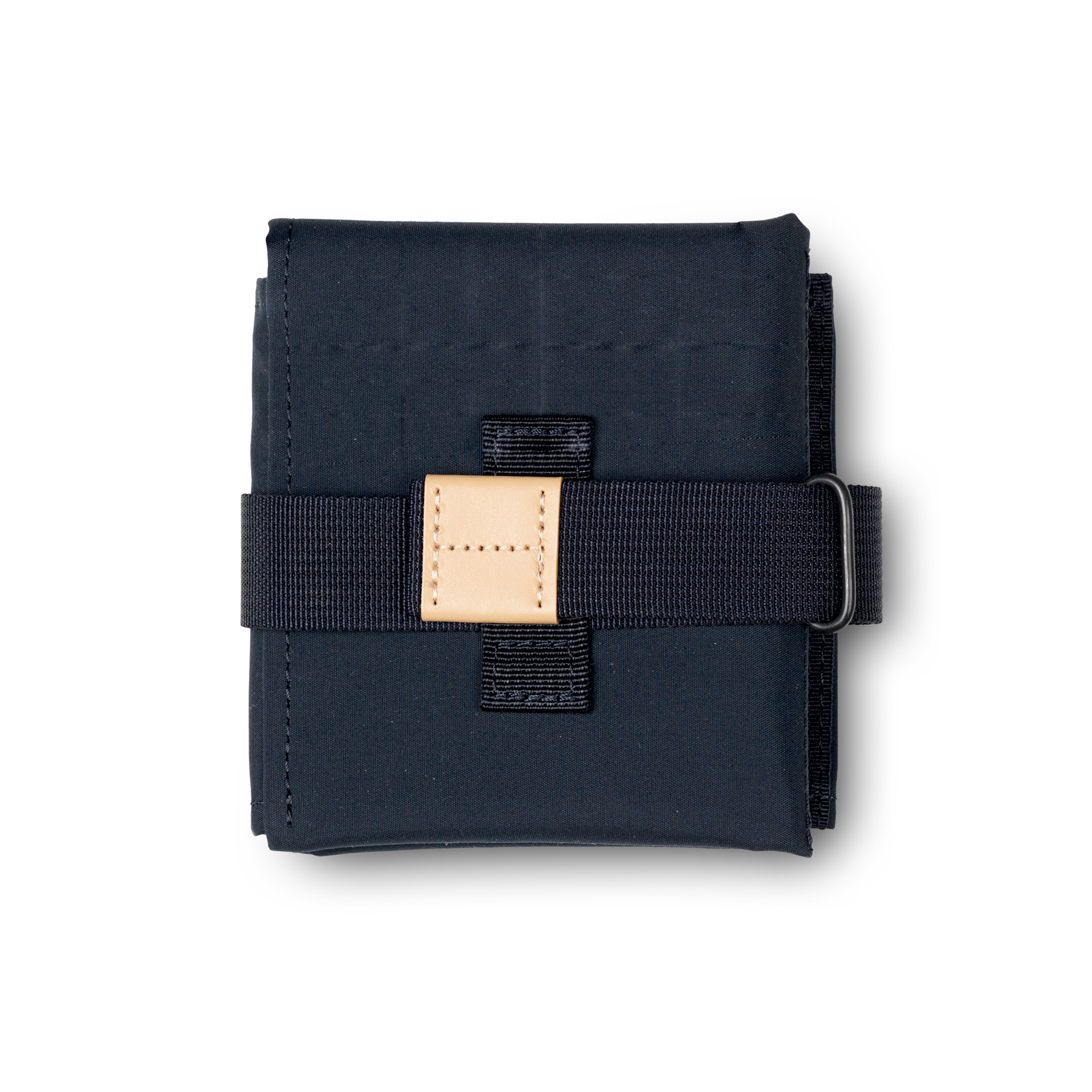 PAS NORMAL STUDIOS X PORTER YOSHIDA Saddle Bag