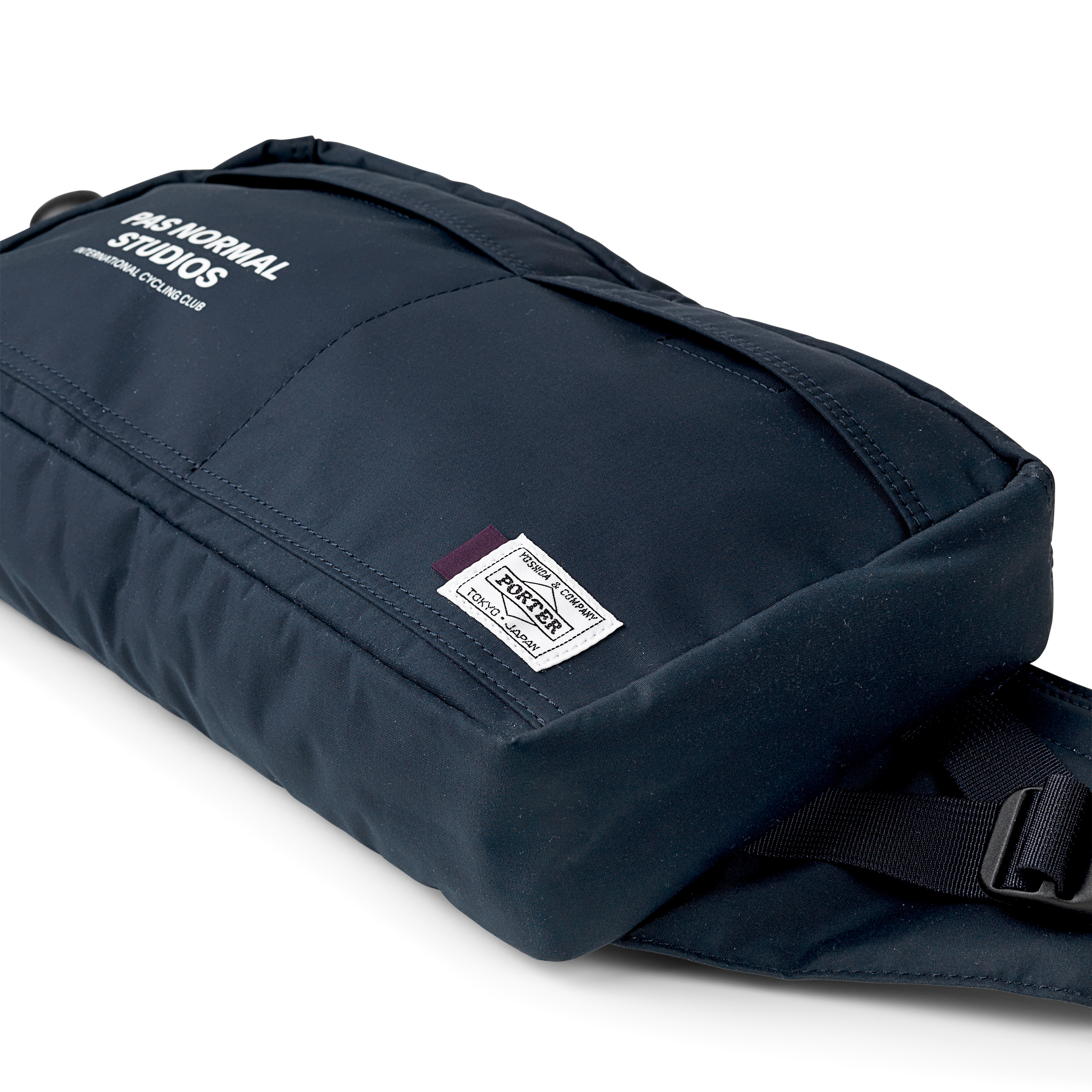 PAS NORMAL STUDIOS X PORTER YOSHIDA Waist Bag