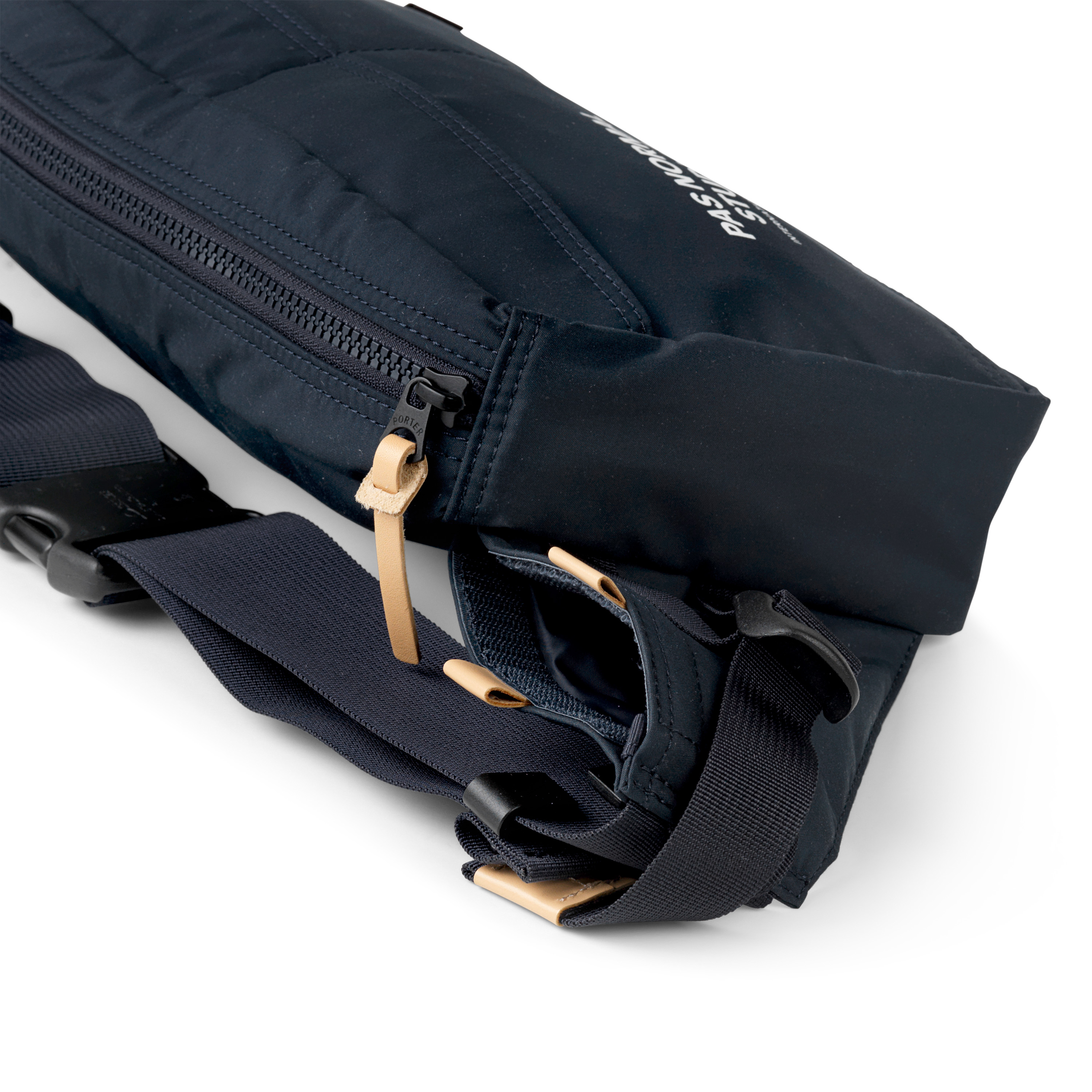 PAS NORMAL STUDIOS X PORTER YOSHIDA Waist Bag