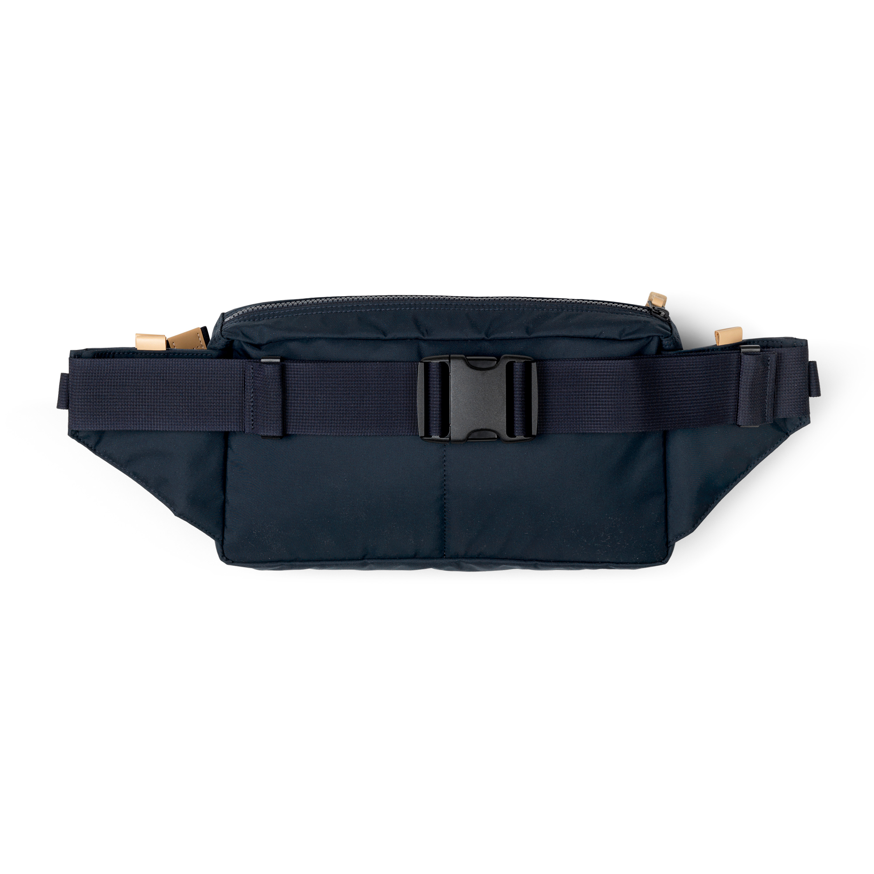 PAS NORMAL STUDIOS X PORTER YOSHIDA Waist Bag