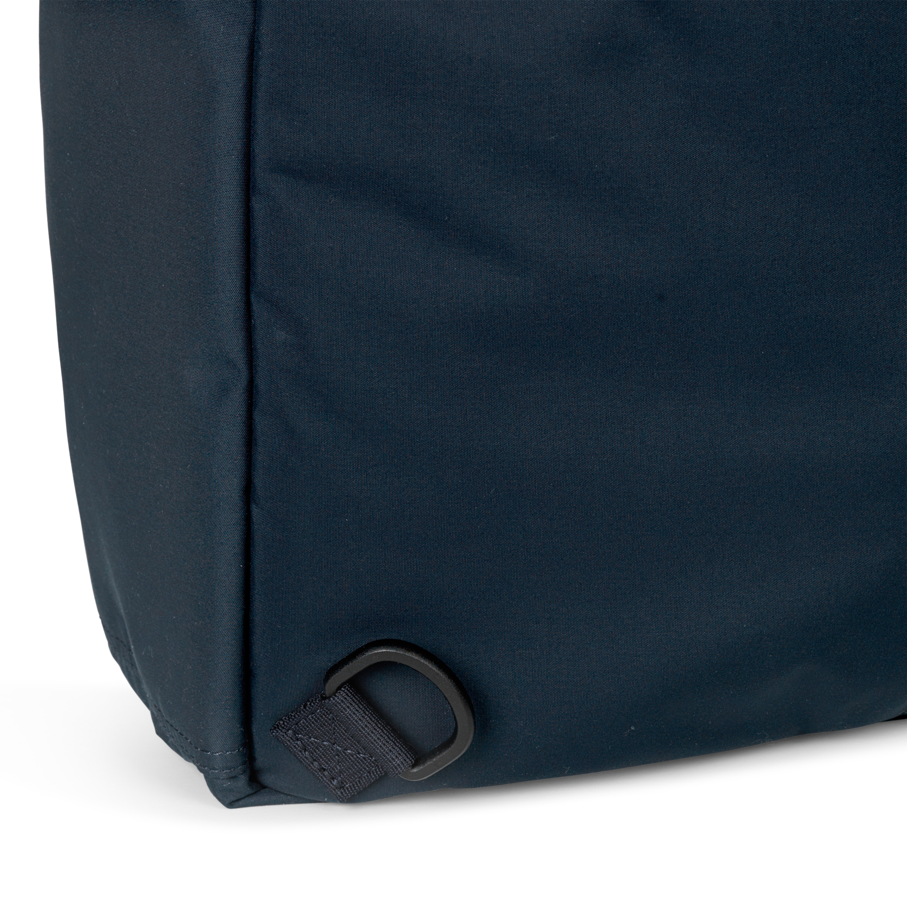 PAS NORMAL STUDIOS X PORTER YOSHIDA Weekend Bag