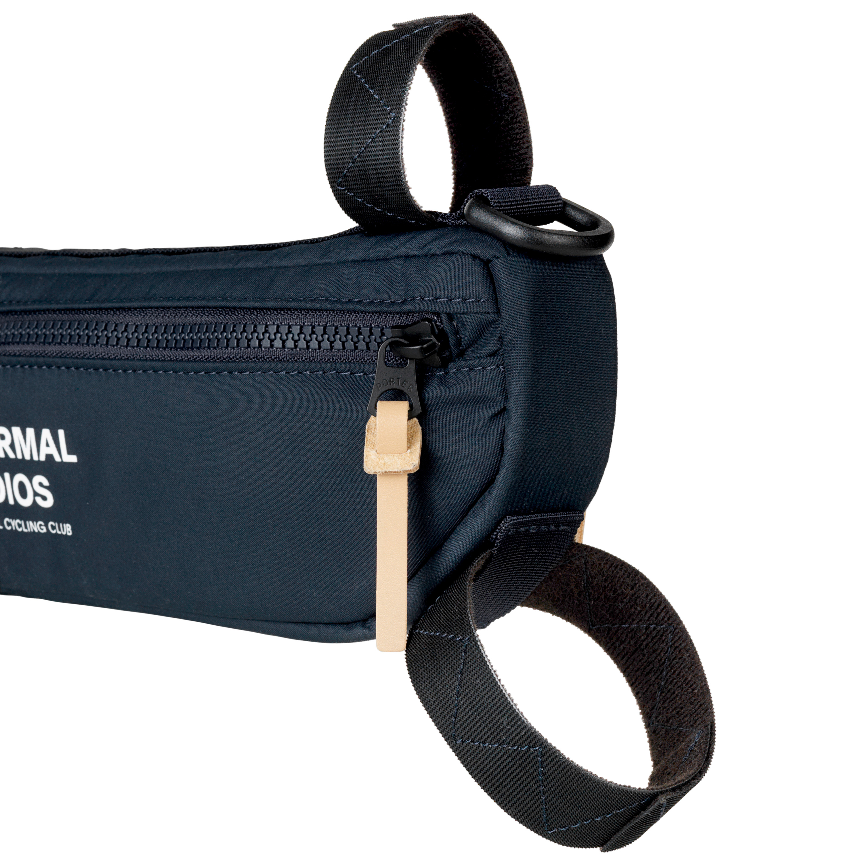 PAS NORMAL STUDIOS x PORTER YOSHIDA Frame Bag