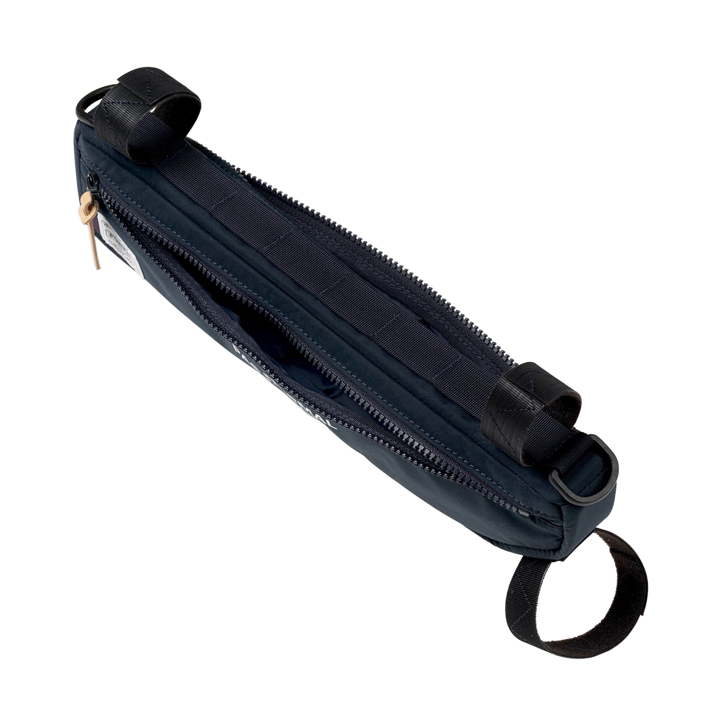 PAS NORMAL STUDIOS x PORTER YOSHIDA Frame Bag