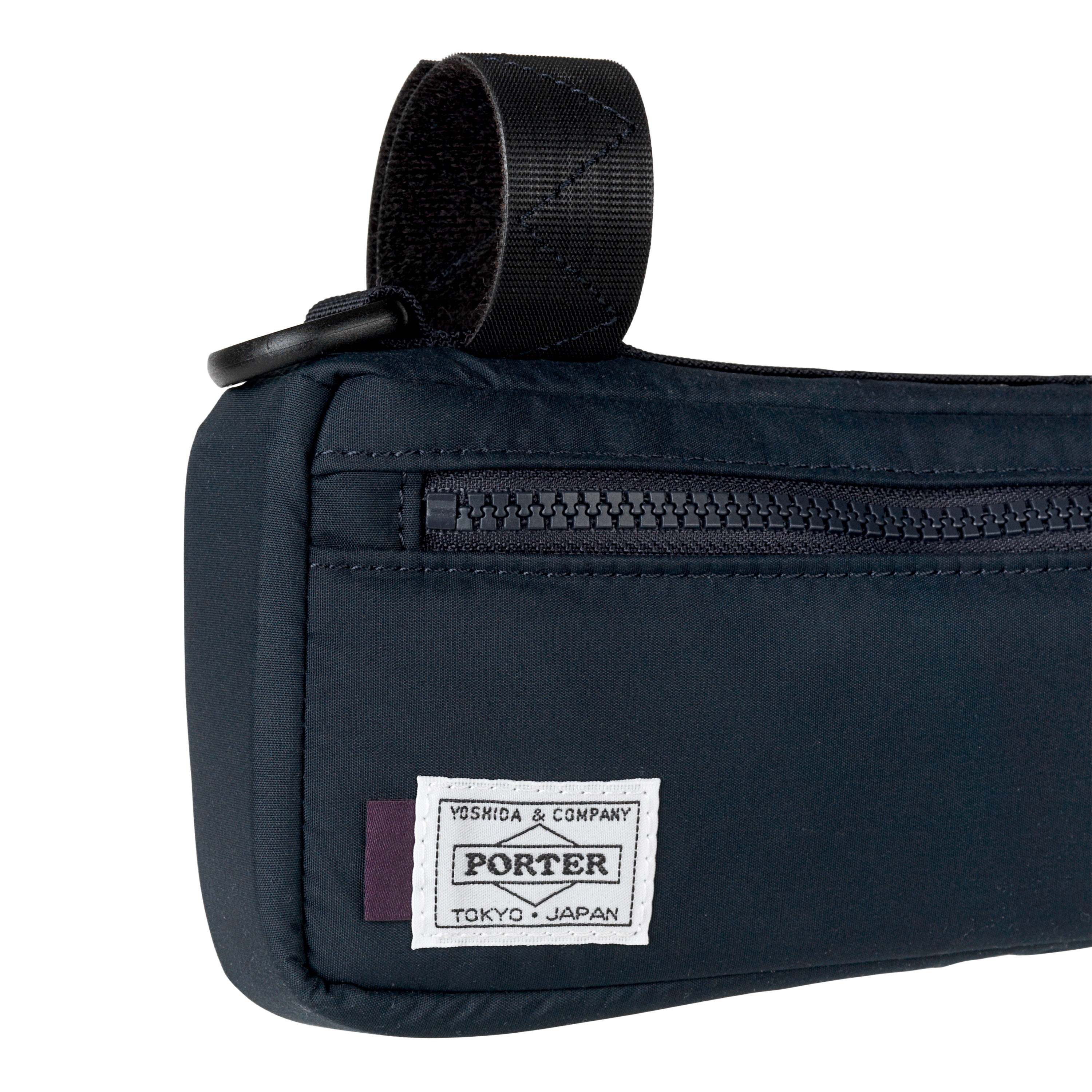 PAS NORMAL STUDIOS x PORTER YOSHIDA Frame Bag