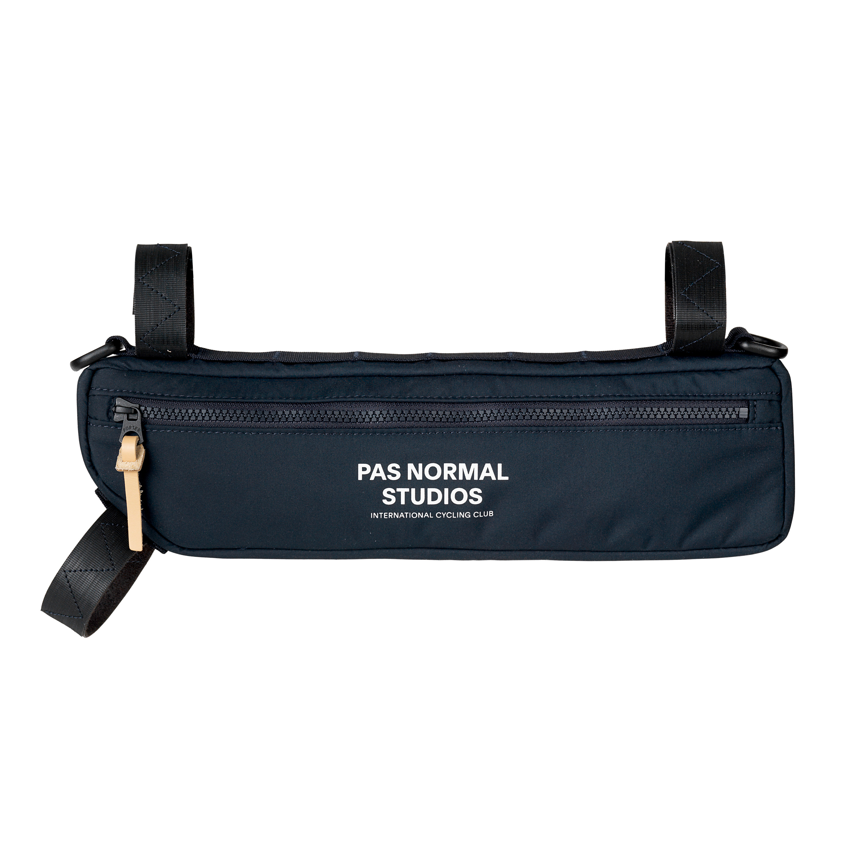 PAS NORMAL STUDIOS x PORTER YOSHIDA Frame Bag
