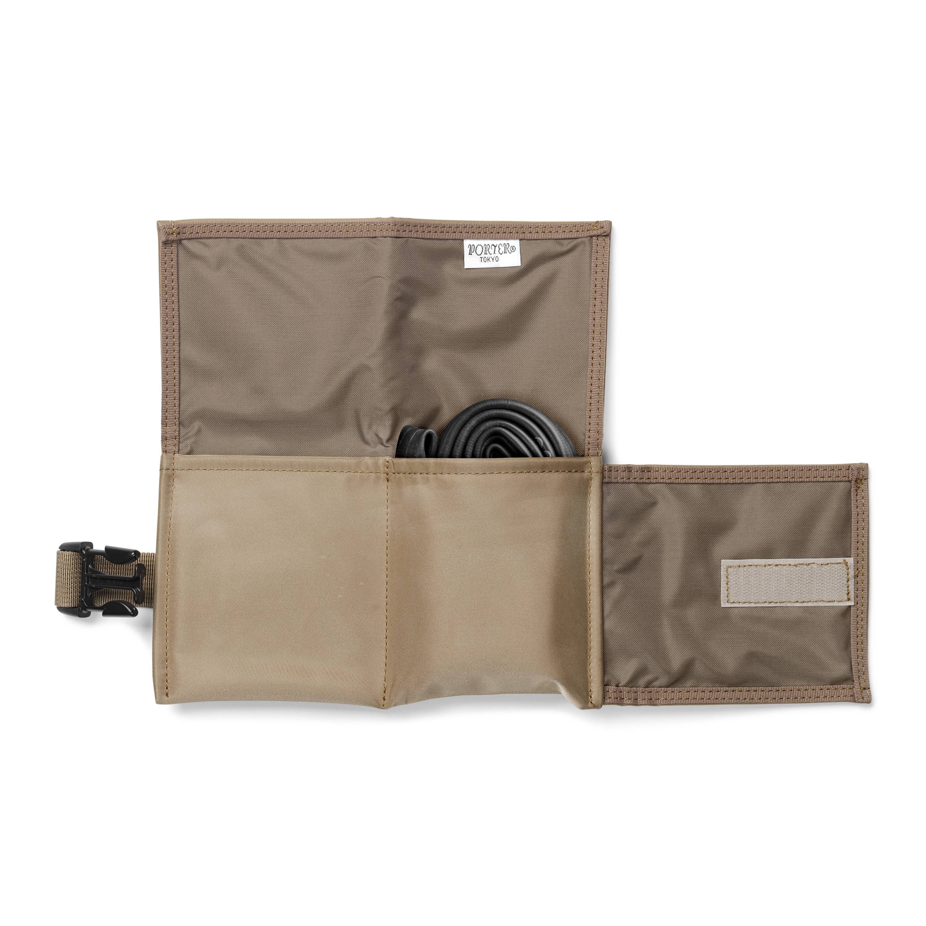 PNS x PORTER 2020 Saddlebag