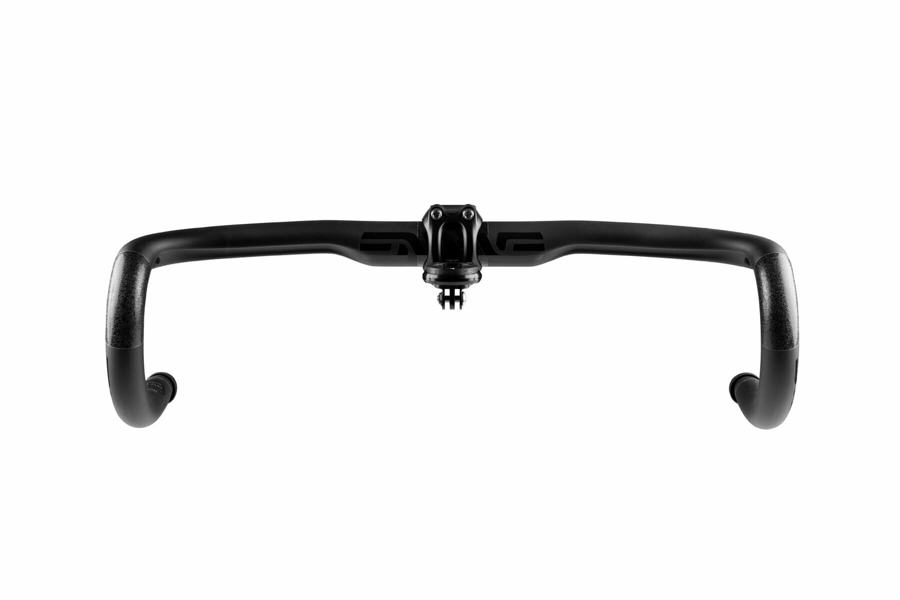 ENVE Combo Mount Road Stem