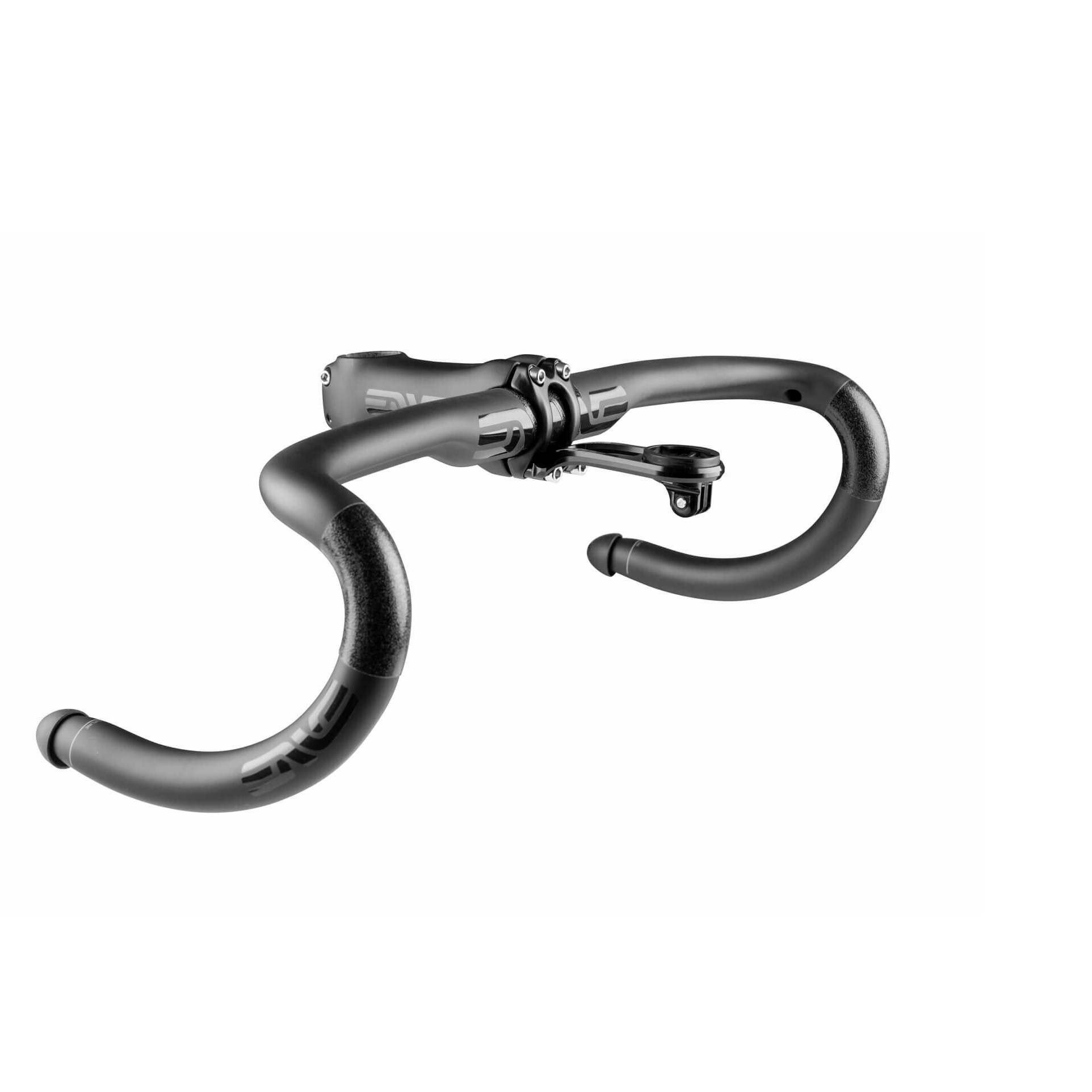 ENVE Combo Mount Road Stem