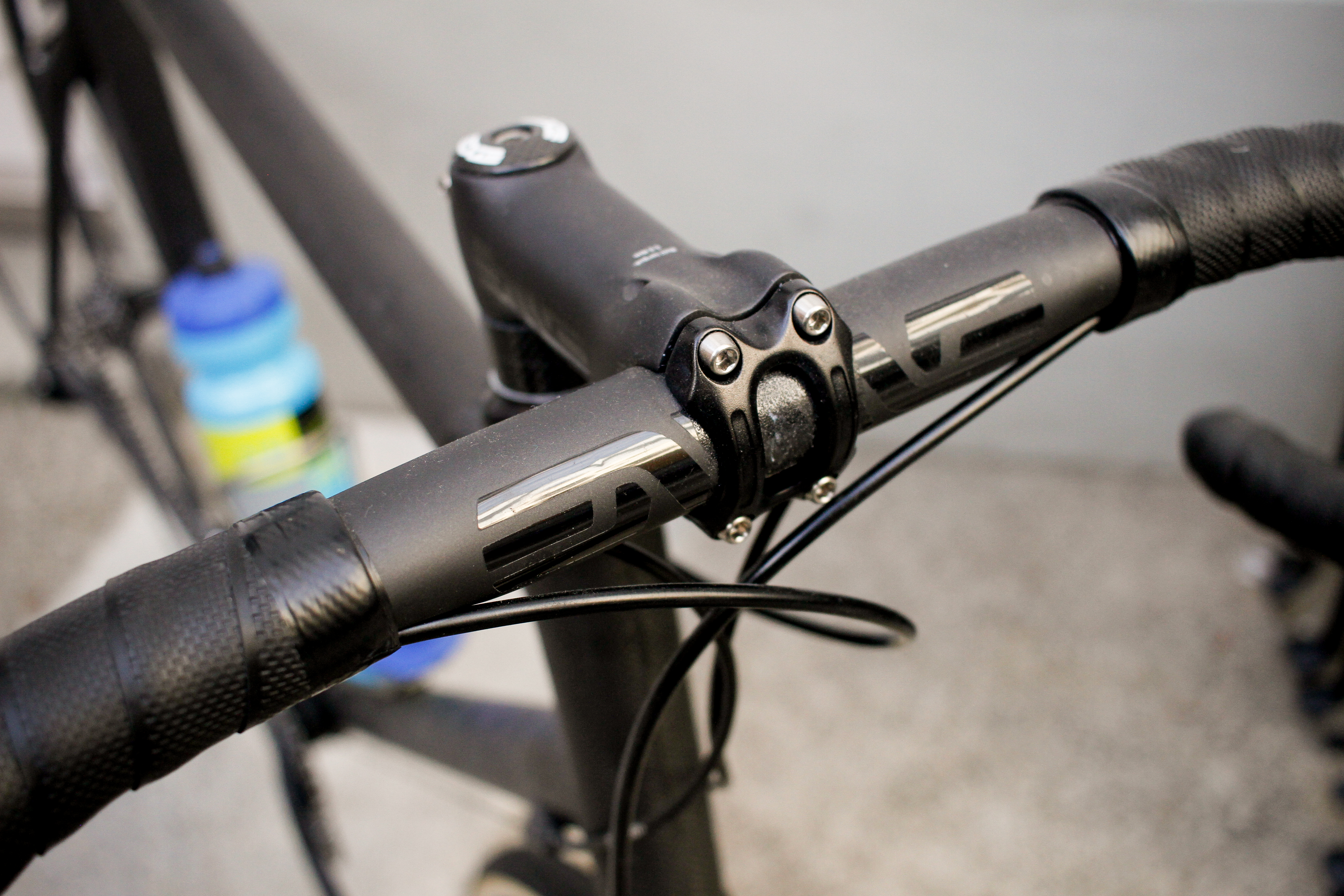 ENVE Road Stem