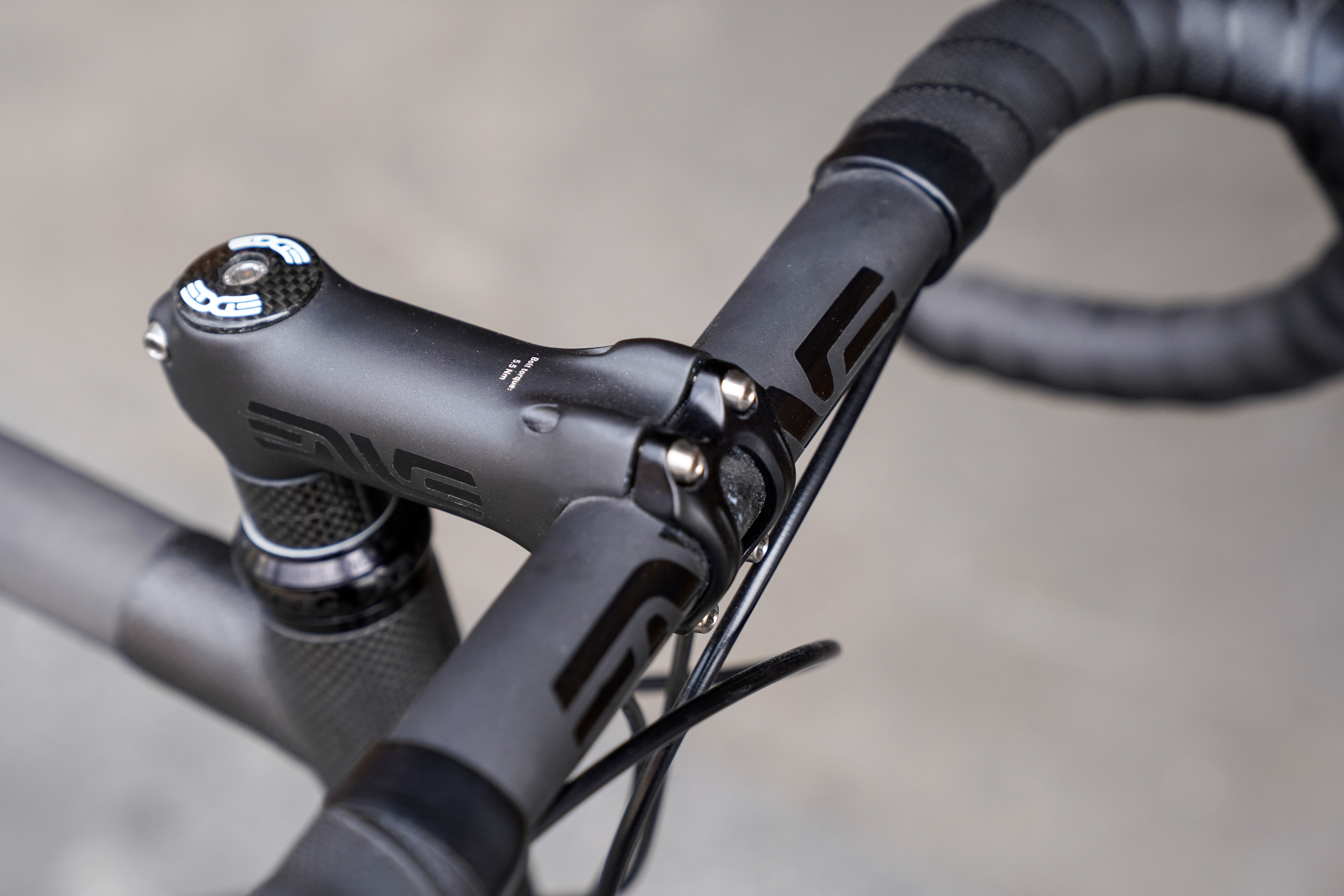 ENVE Road Stem