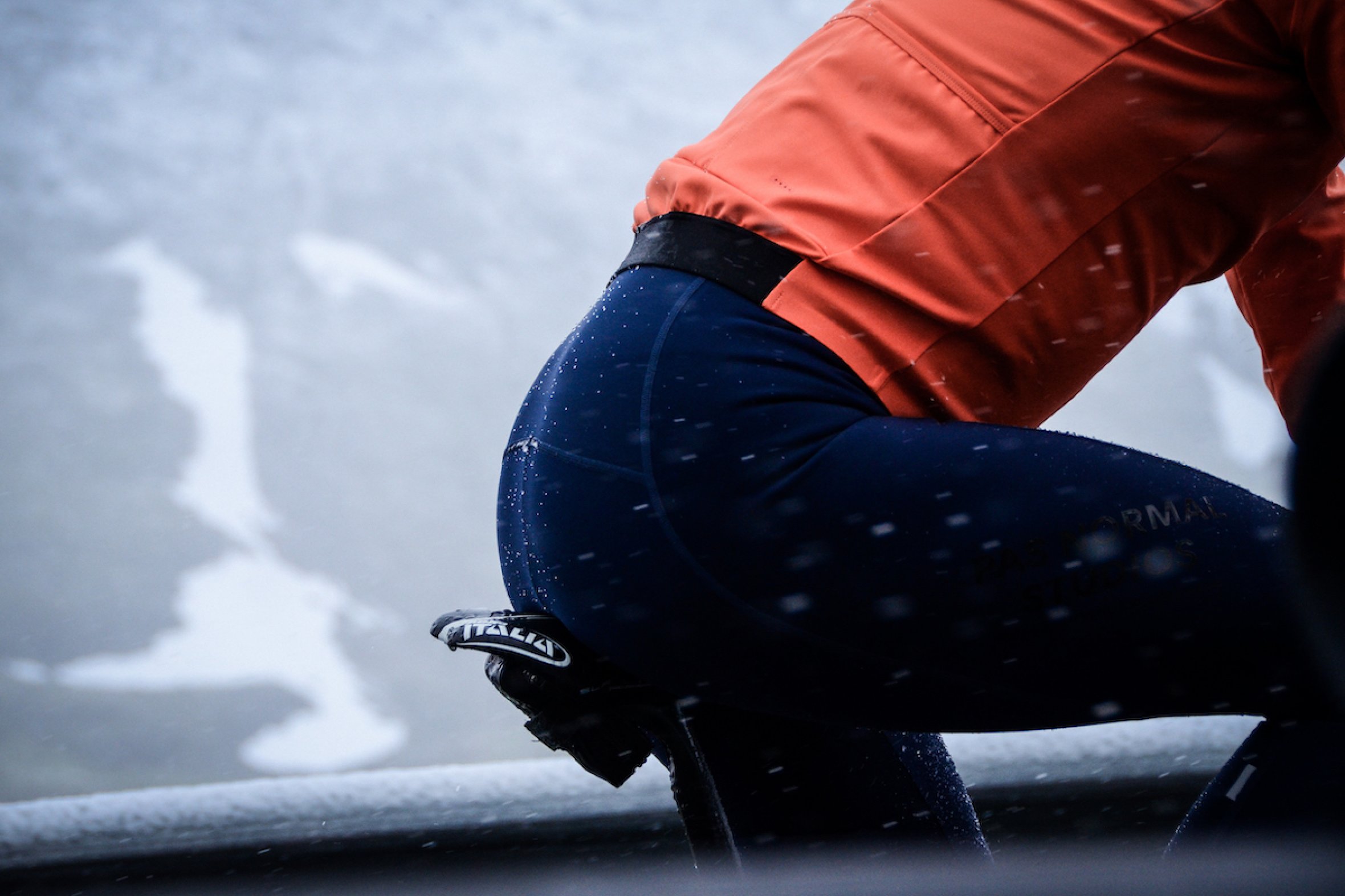 PNS Control Long Tight