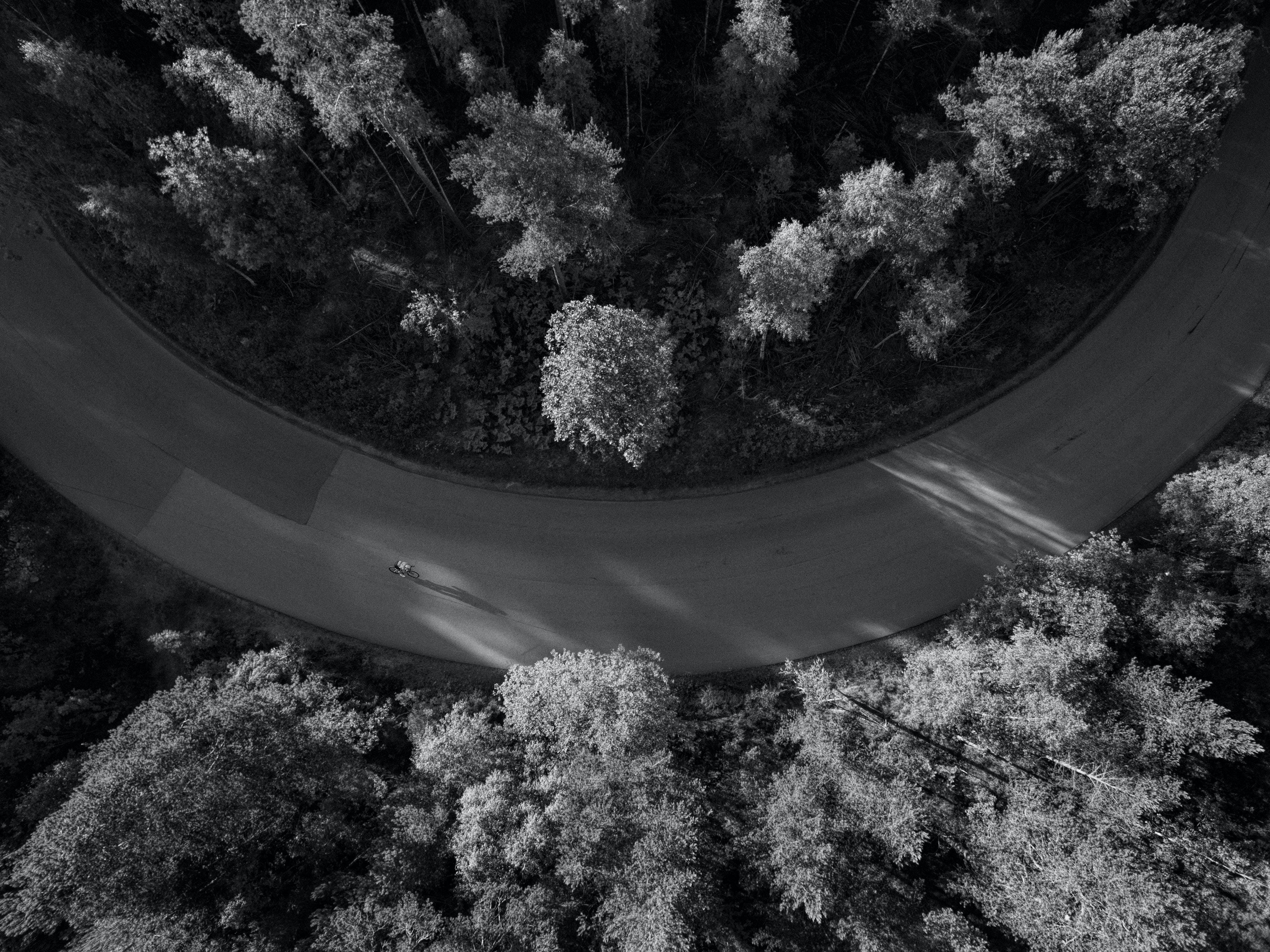 Bikevibe Magazine Vol. 2 (Oslo)