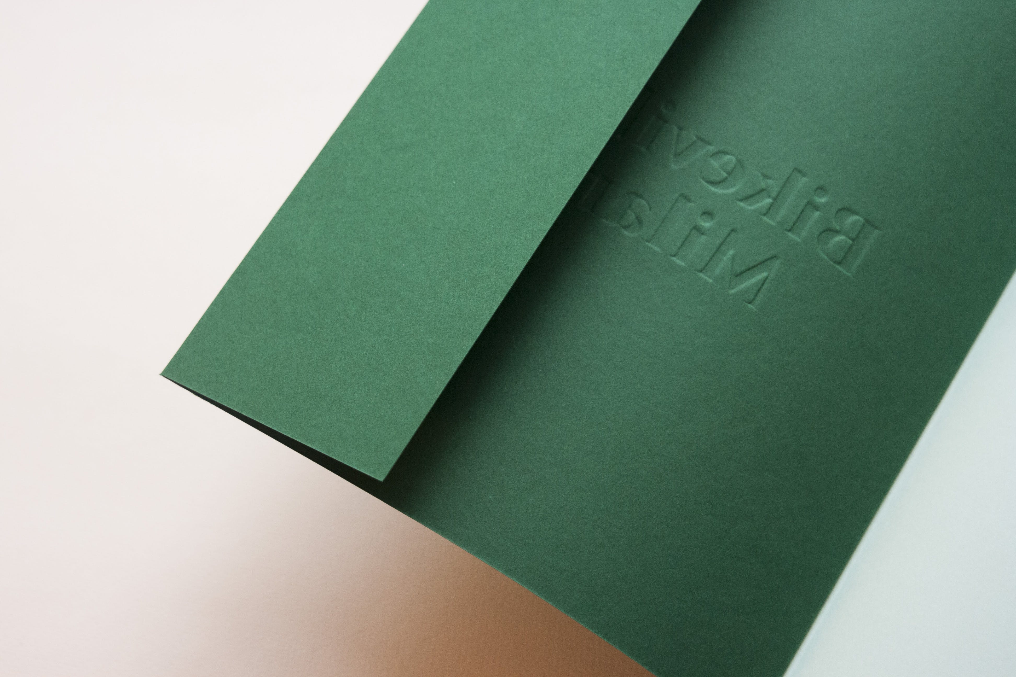 Bikevibe Magazine Vol. 4 (Milan)