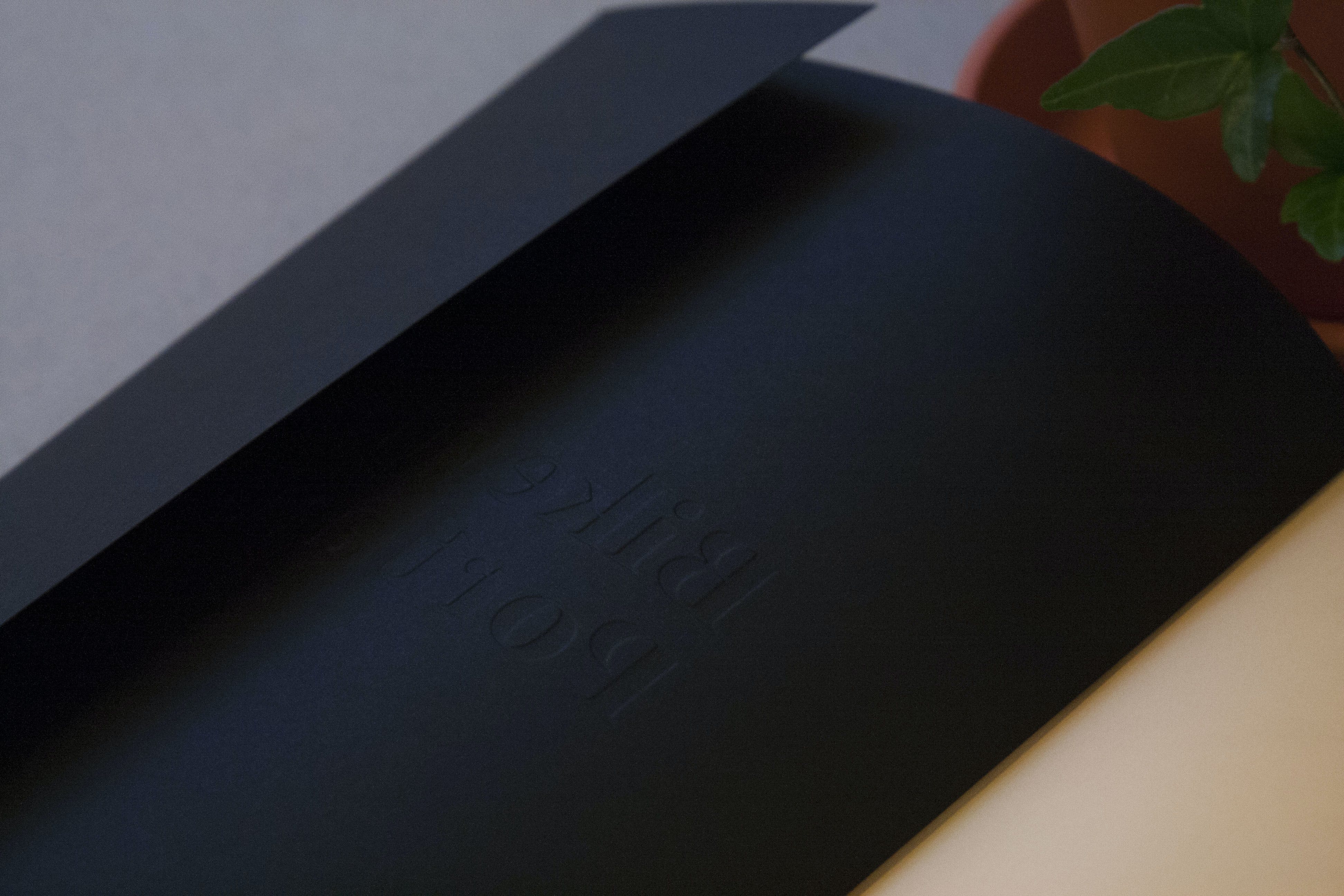 Bikevibe Magazine Vol. 3 (Portland)