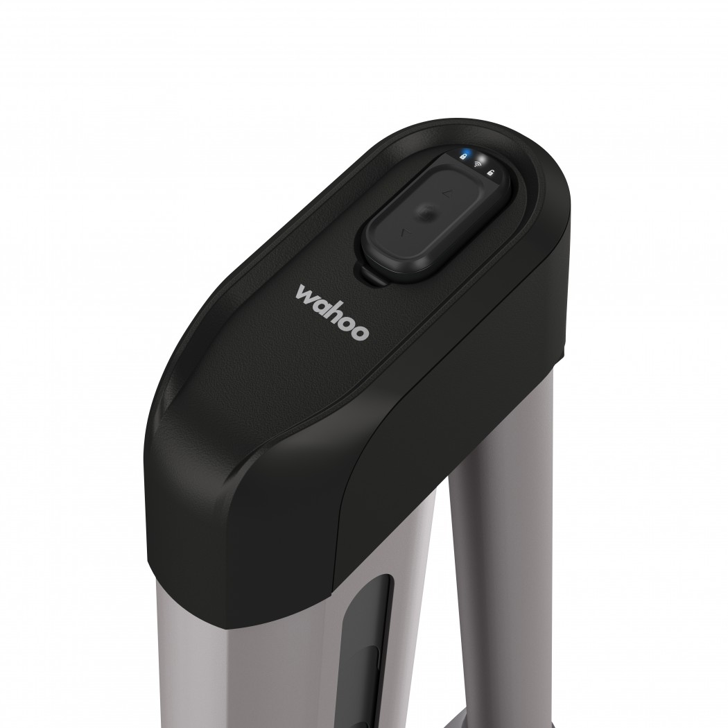 Wahoo KICKR CLIMB Bergsimulator