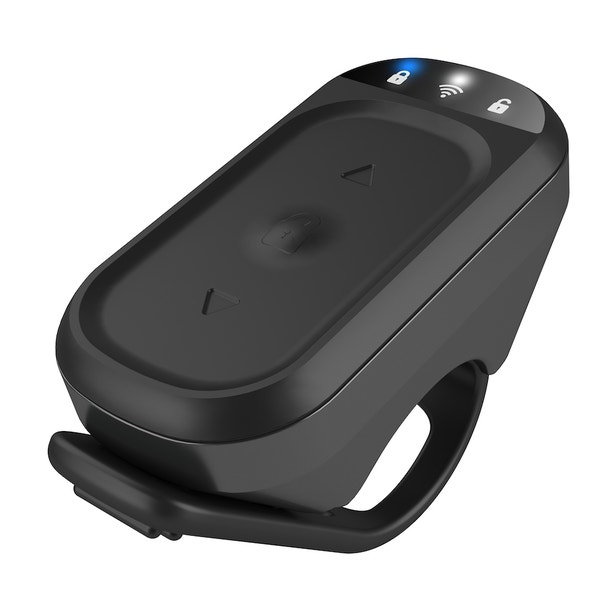 Wahoo KICKR CLIMB Bergsimulator