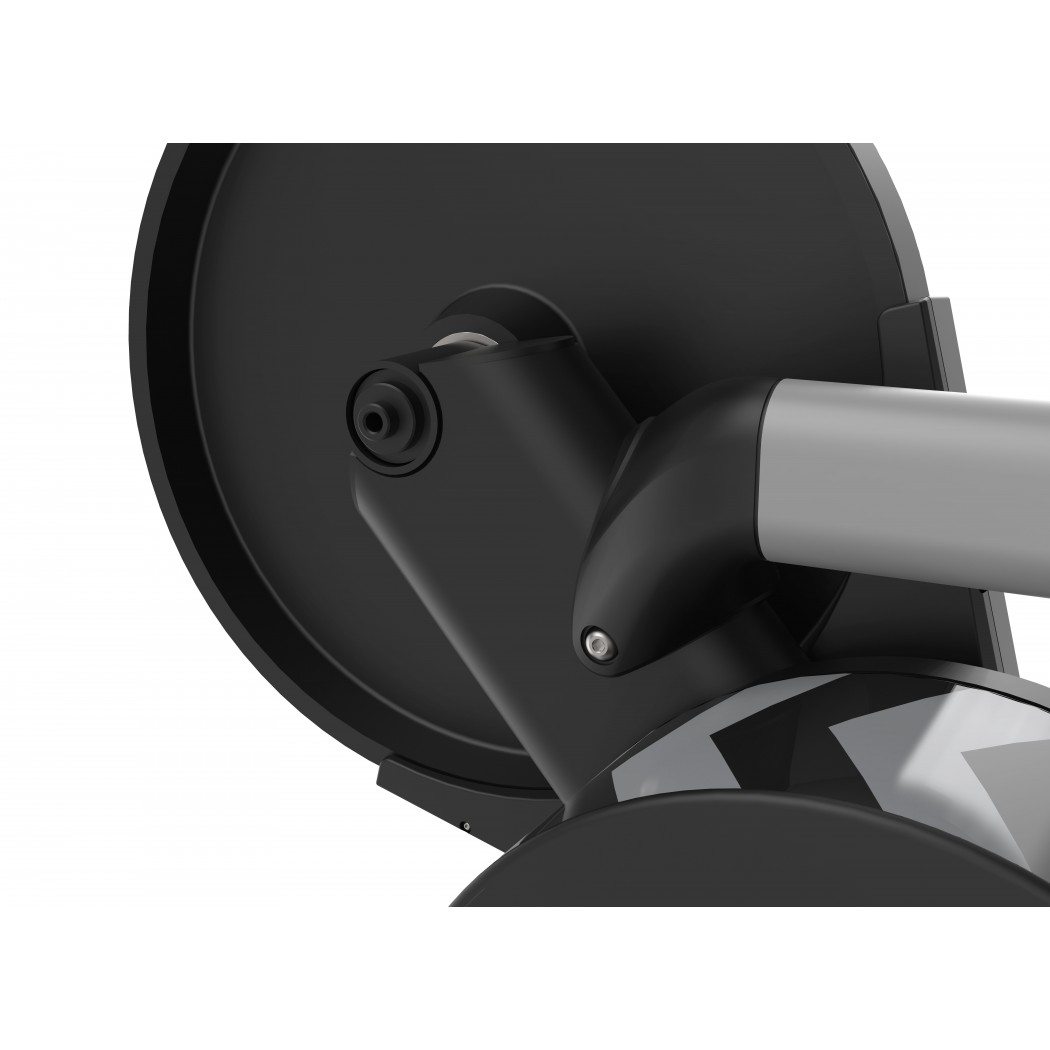 Wahoo KICKR V5 PowerTrainer