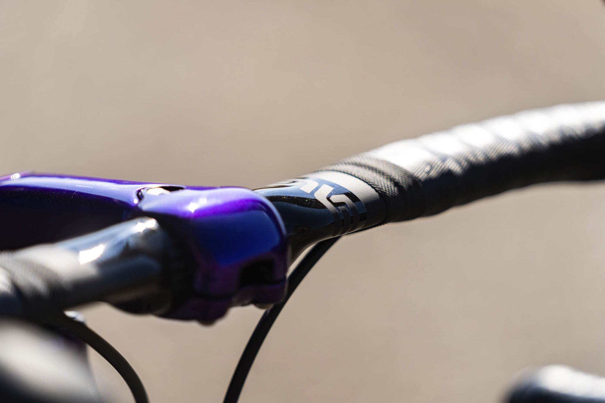 ENVE SES AR Road Handlebar