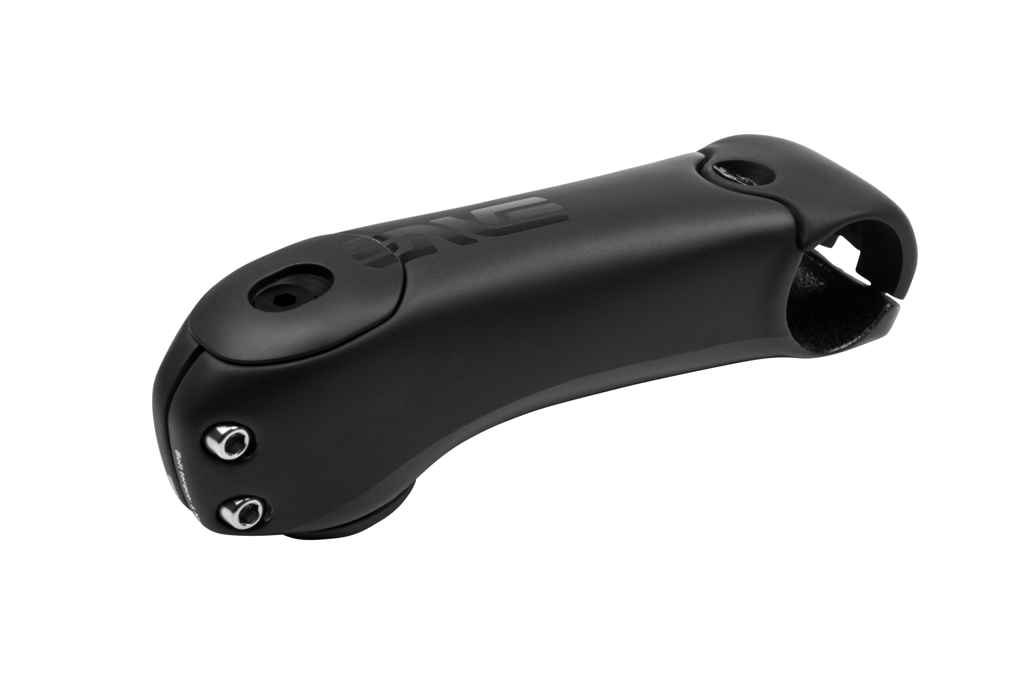 ENVE Aero Road Stem