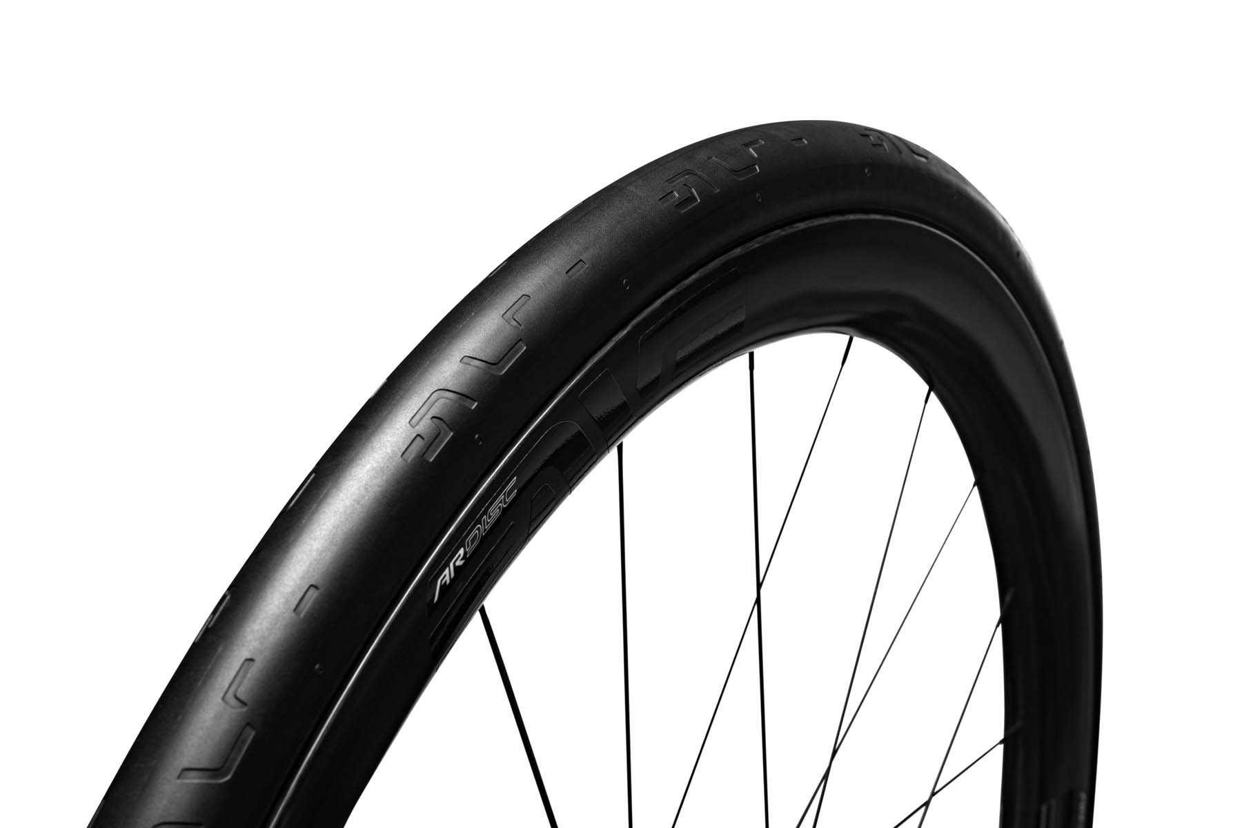 ENVE SES Road Tire