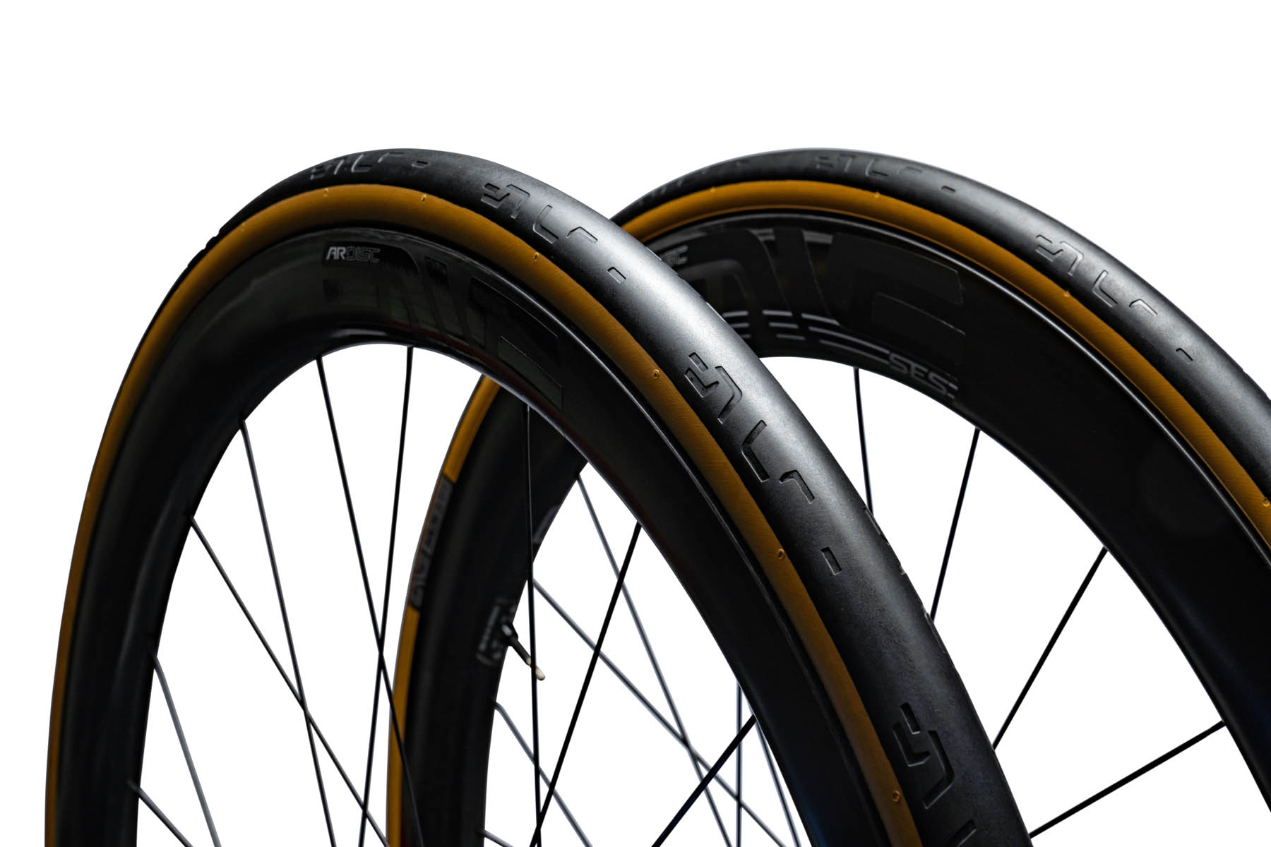 ENVE SES Road Tire