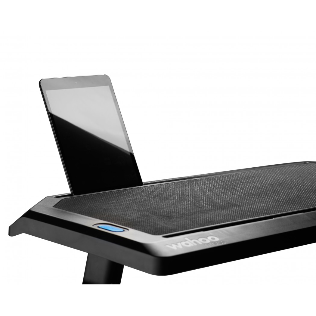 Wahoo KICKR Desk