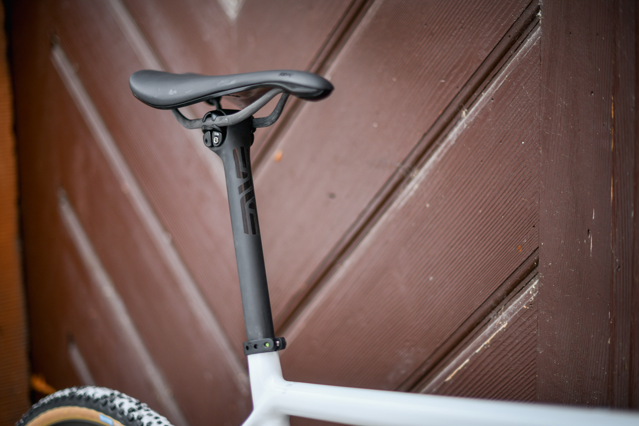 ENVE Seatpost