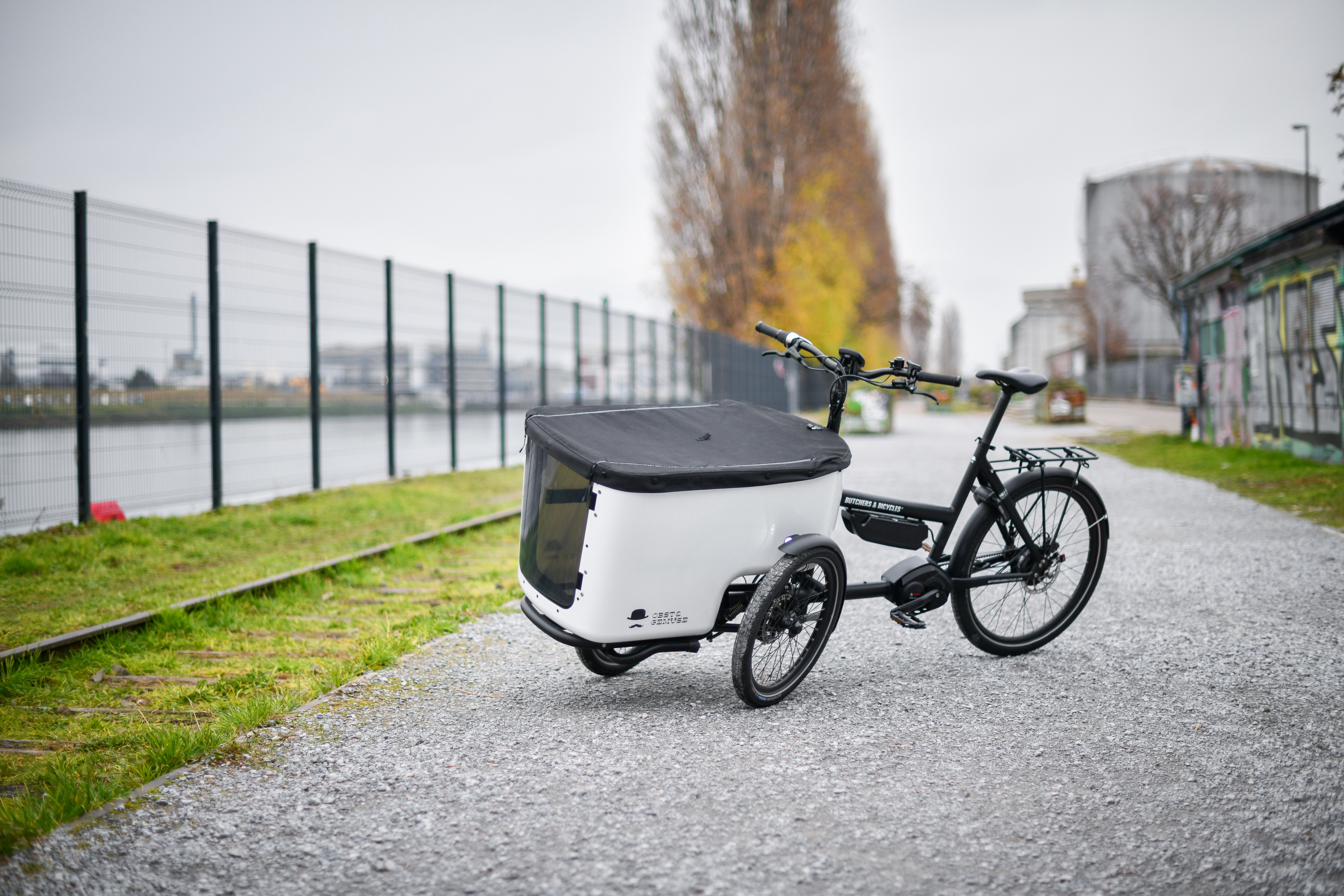 BOSCH Rahmenakku PowerPack 500 Performance