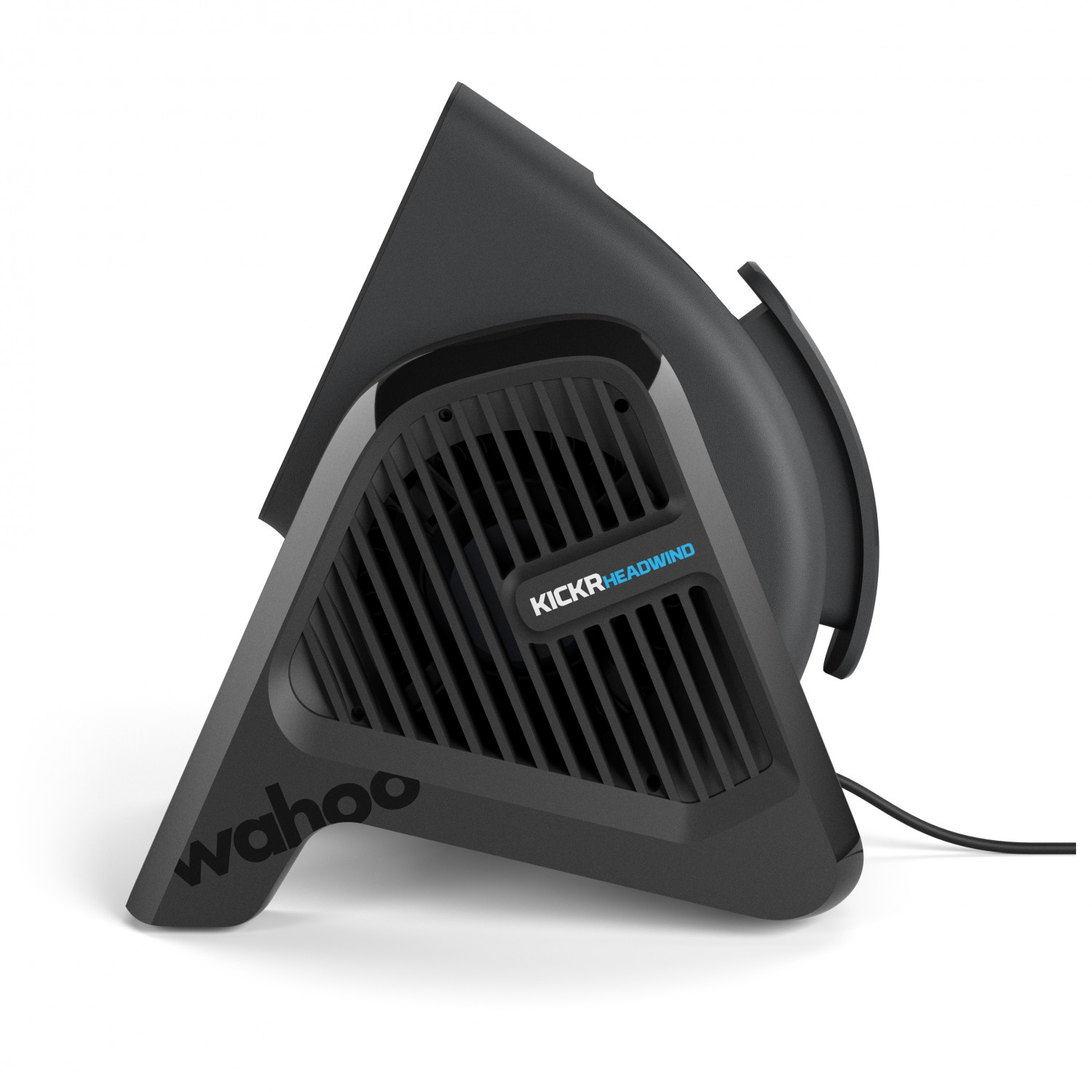 WAHOO Kickr Headwind