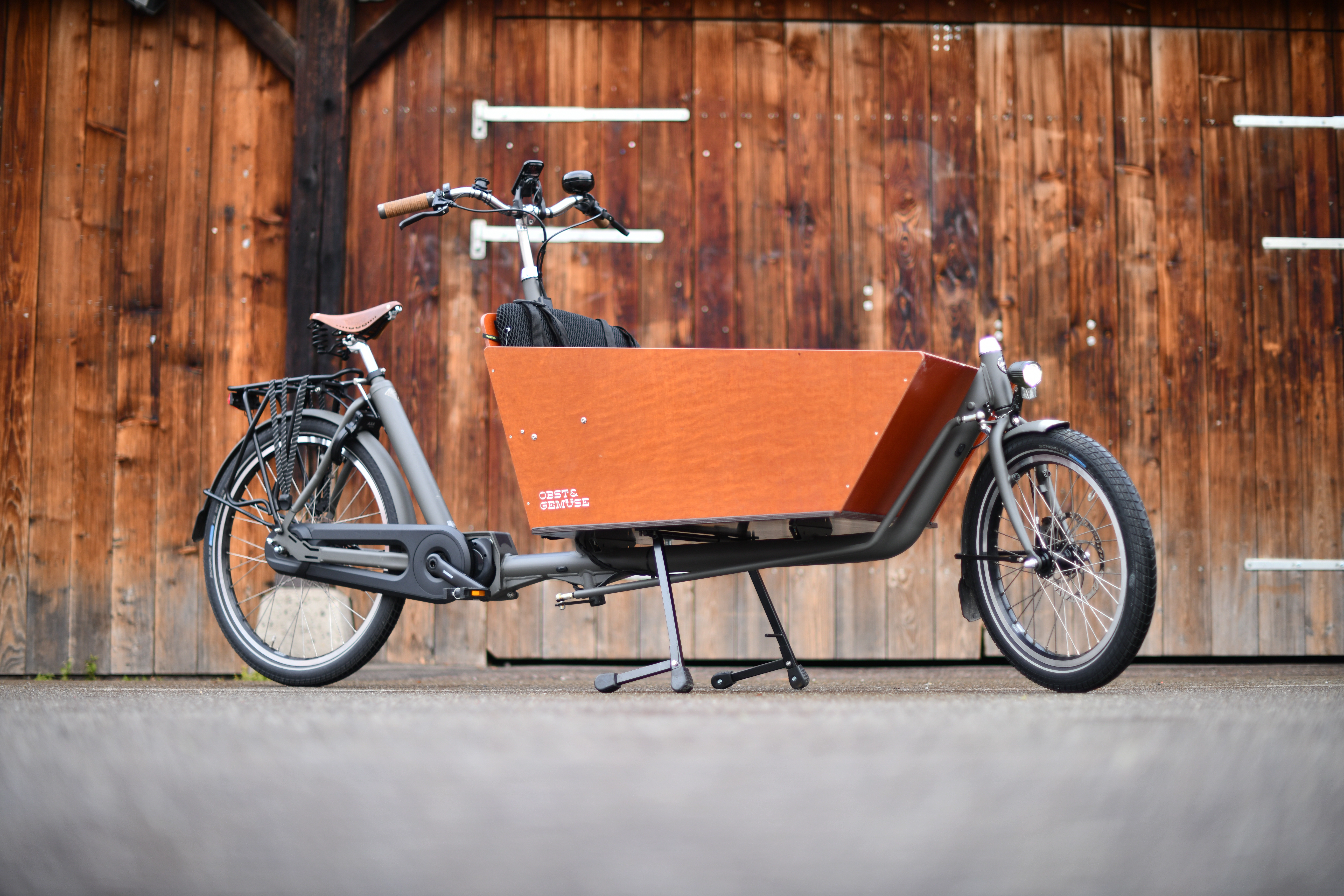 SHIMANO Gepäckträgerakku STEPS BT-E6000 36 V/11,6 Ah (418 Wh)