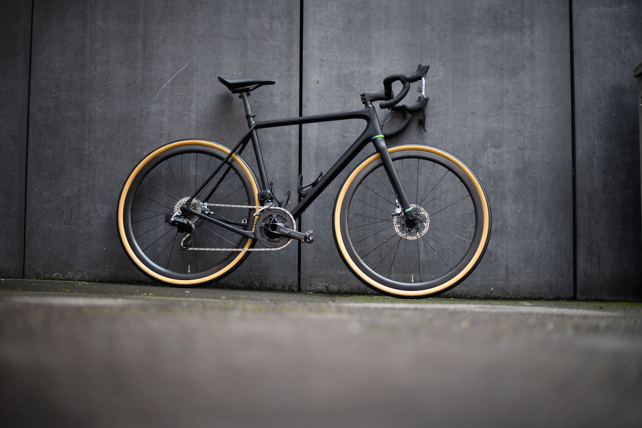 OPEN U.P.P.E.R. Framekit