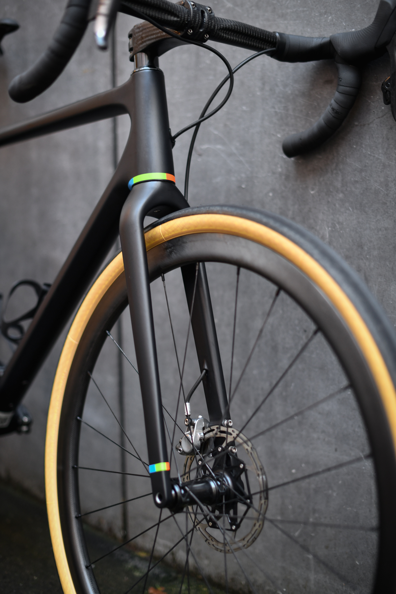 OPEN U.P.P.E.R. Framekit