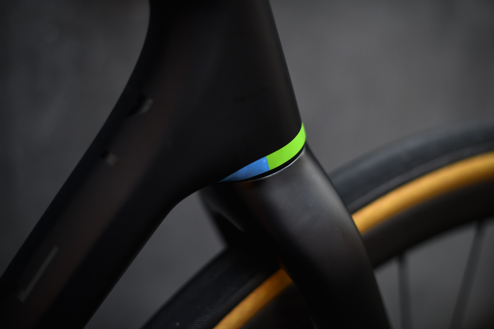 OPEN U.P.P.E.R. Framekit