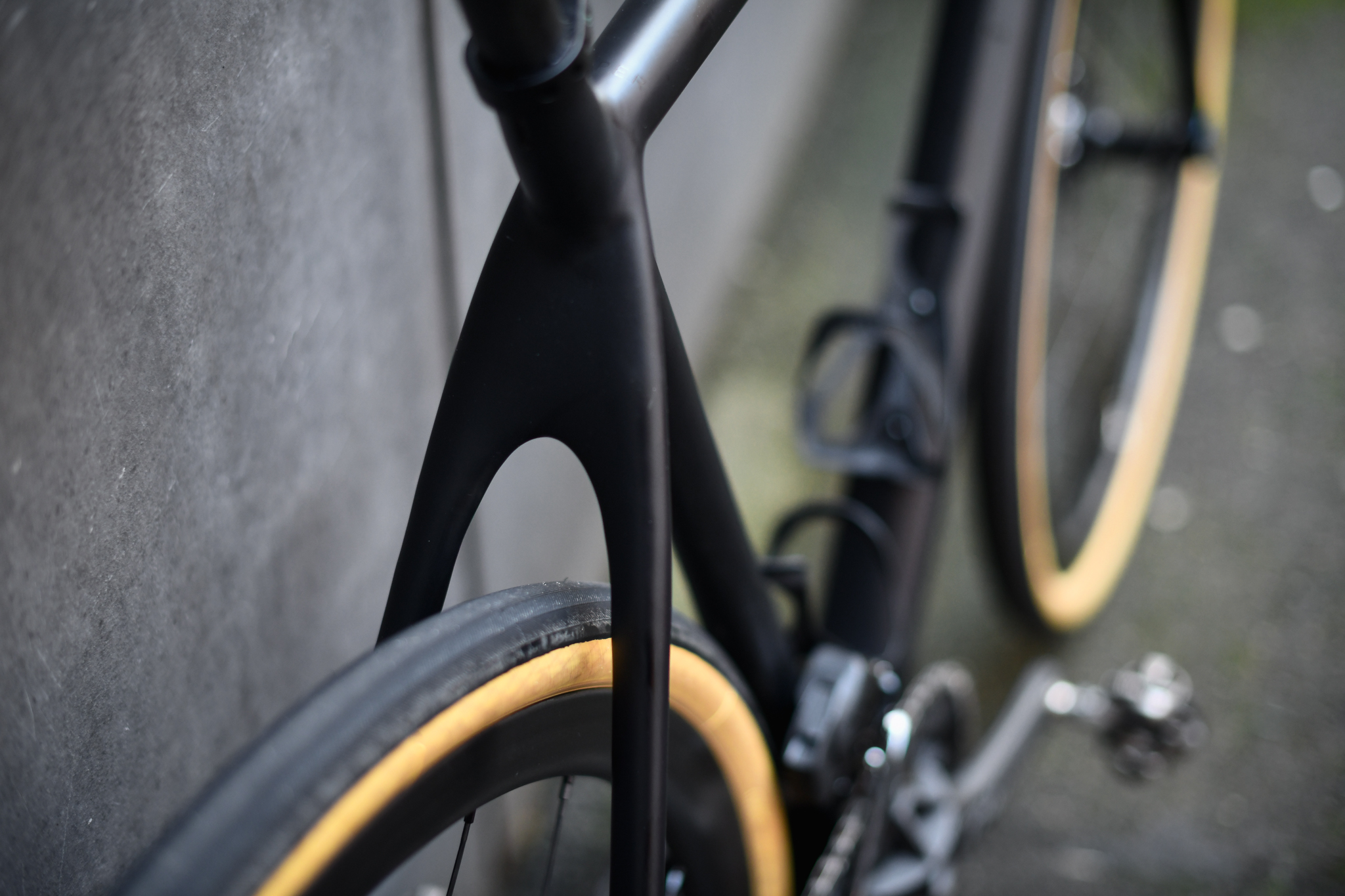 OPEN U.P.P.E.R. Framekit