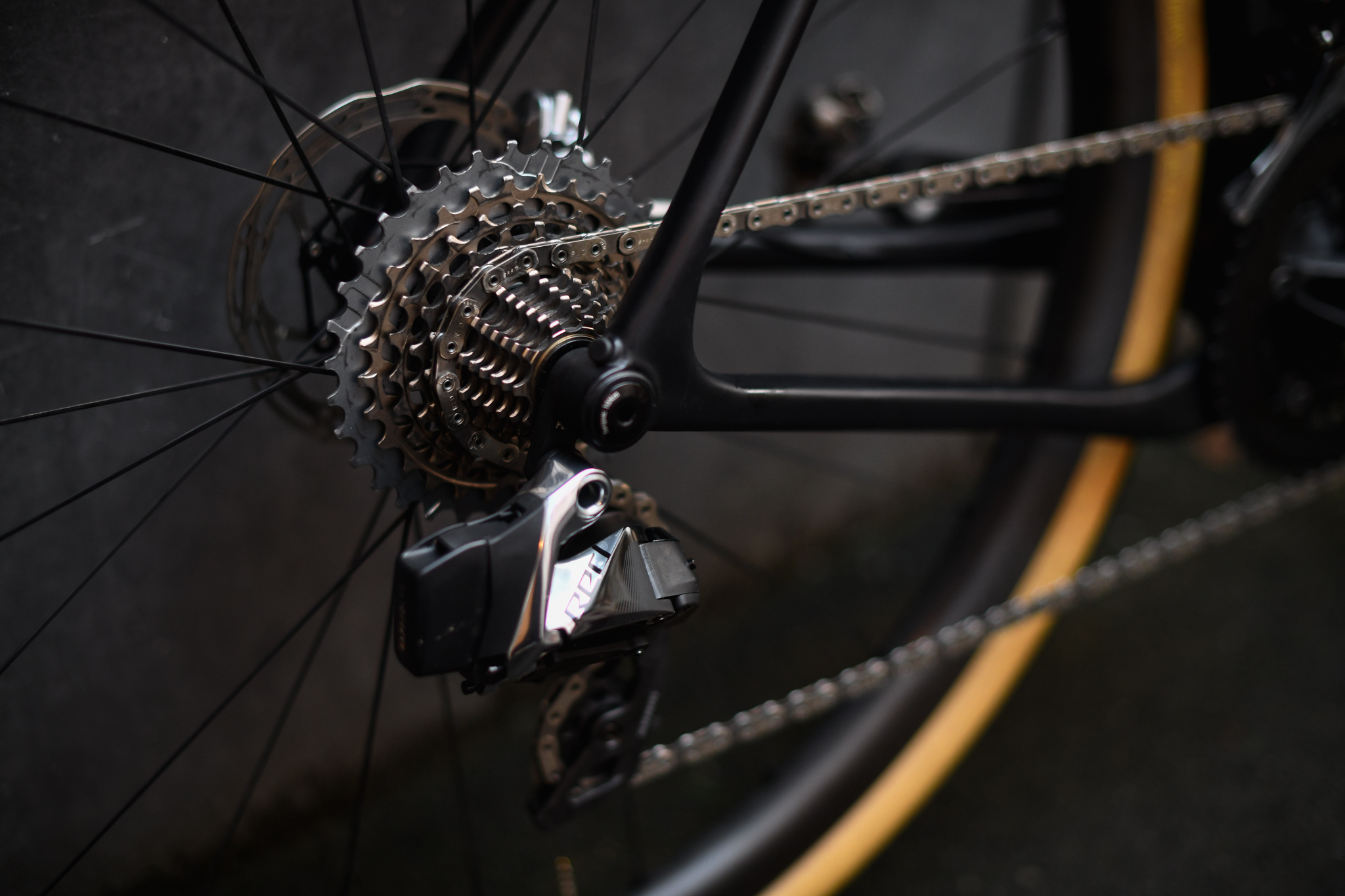 OPEN U.P.P.E.R. Framekit