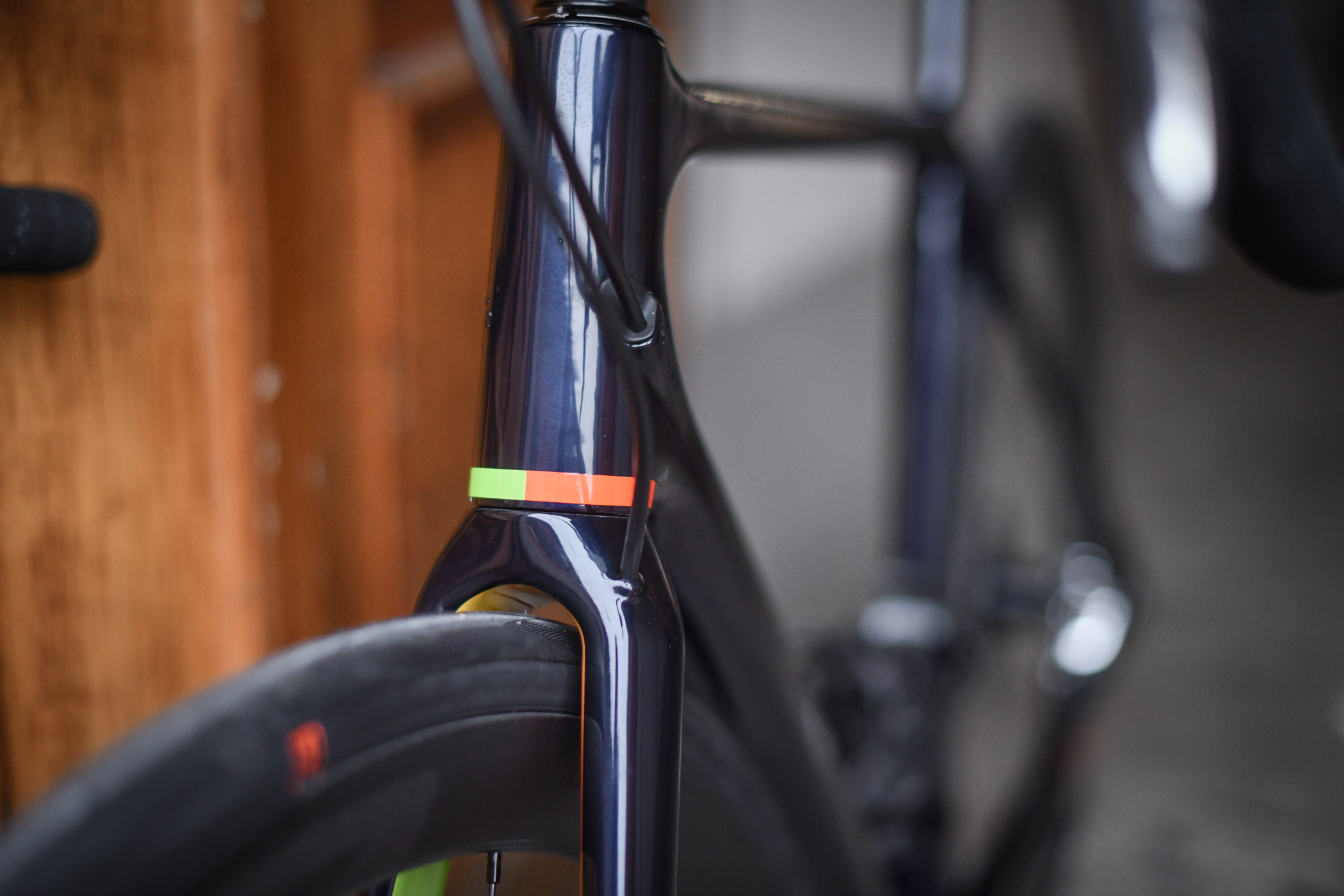 OPEN MIN.D. Framekit