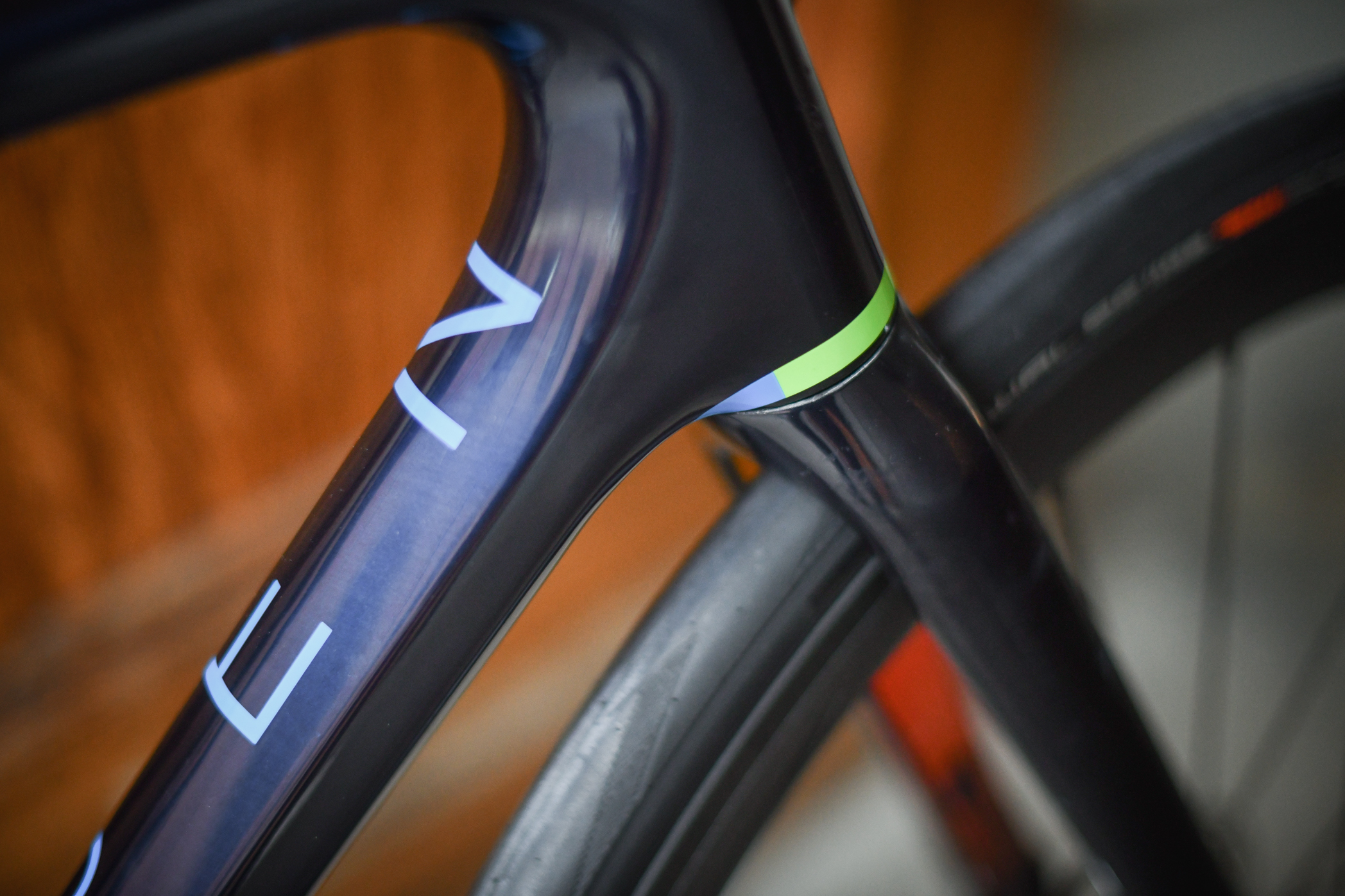 OPEN MIN.D. Framekit