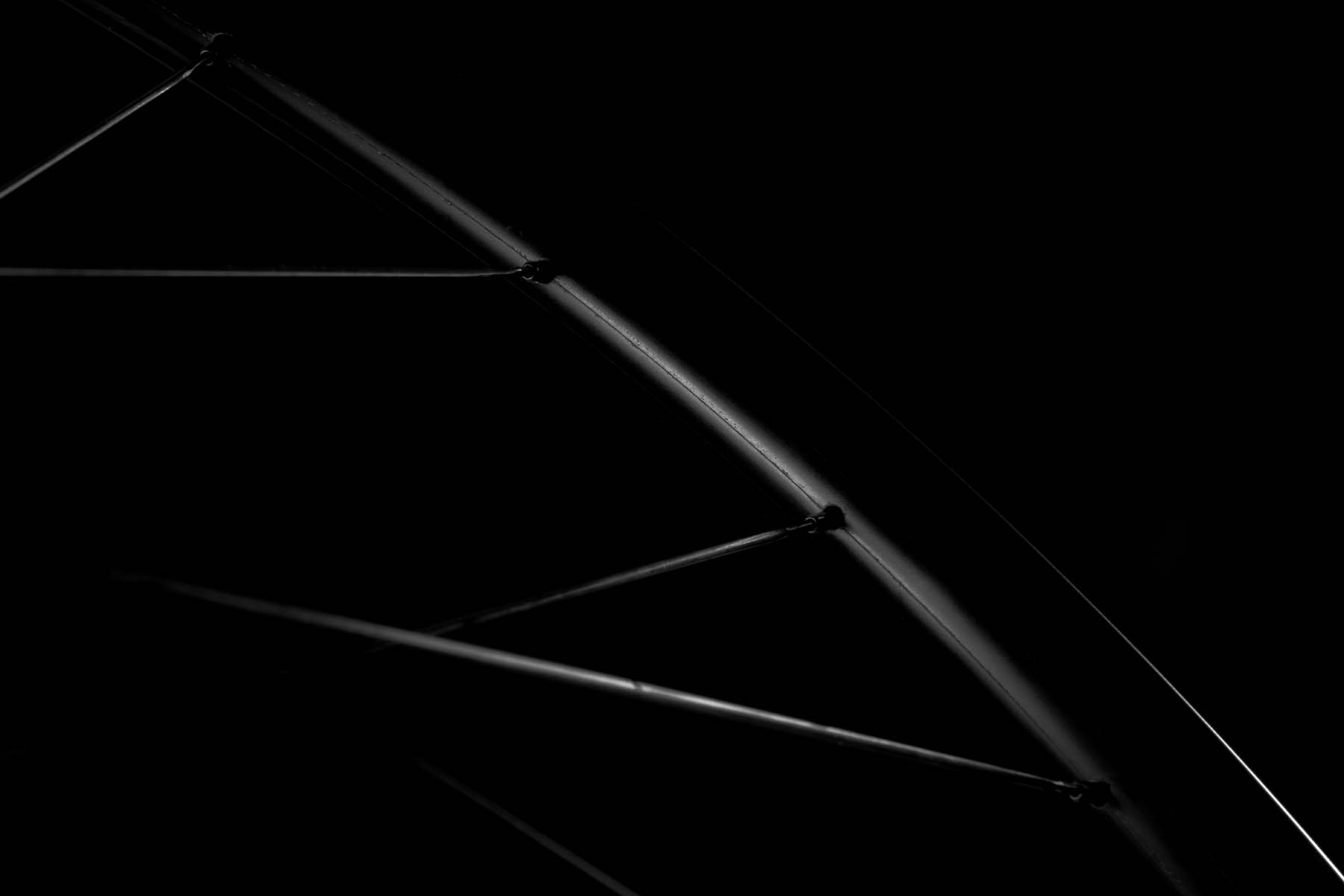 ENVE Foundation AG25 Laufradsatz