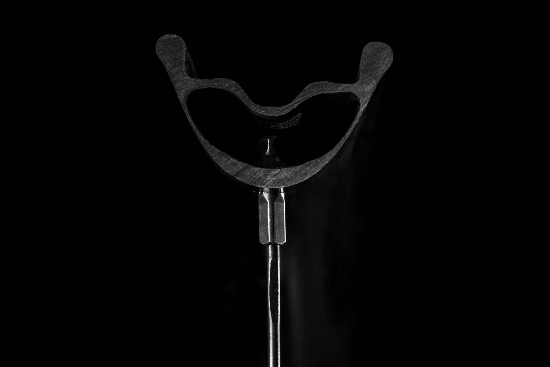 ENVE Foundation AG28 Laufradsatz