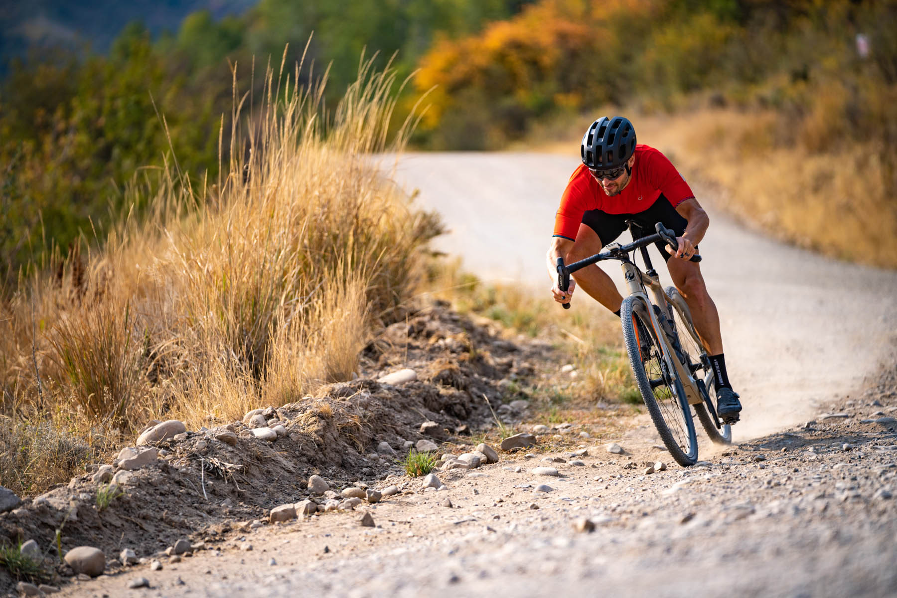 ENVE Gravel Handlebar