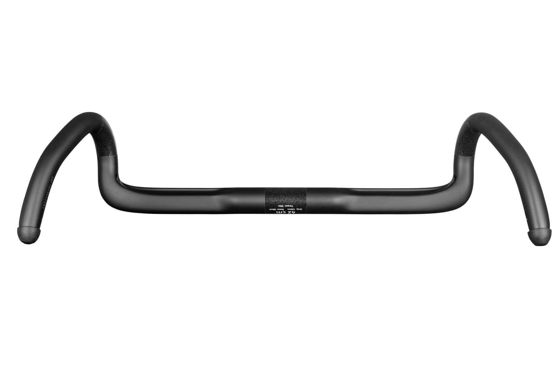 ENVE Gravel Handlebar