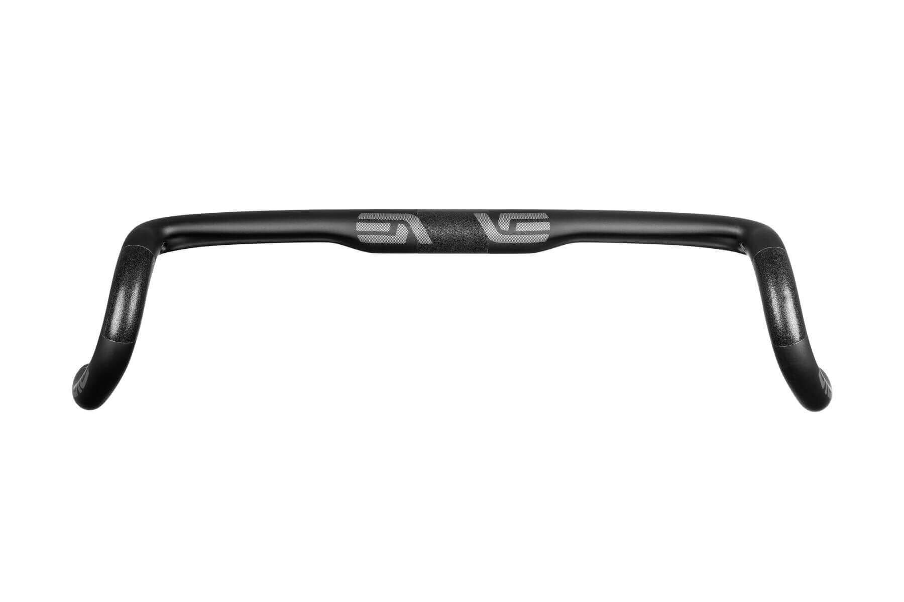 ENVE Gravel Handlebar