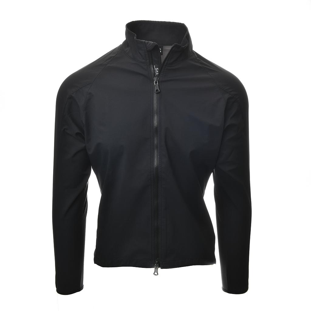 SAS S1-J Riding Jacket