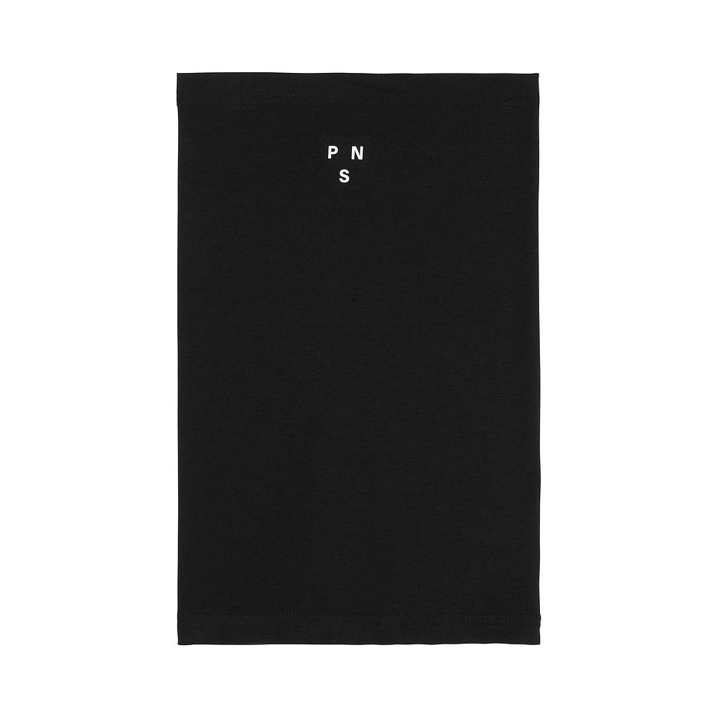 PNS Logo Light Necktube