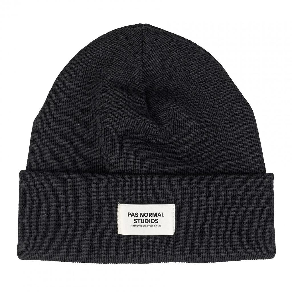 Winter Beanie